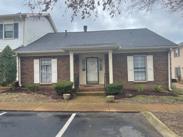 613 Brentwood Pt