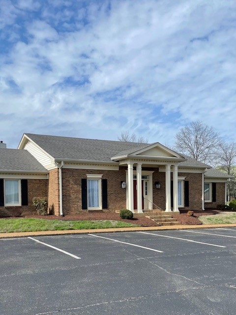 613 Brentwood Pt