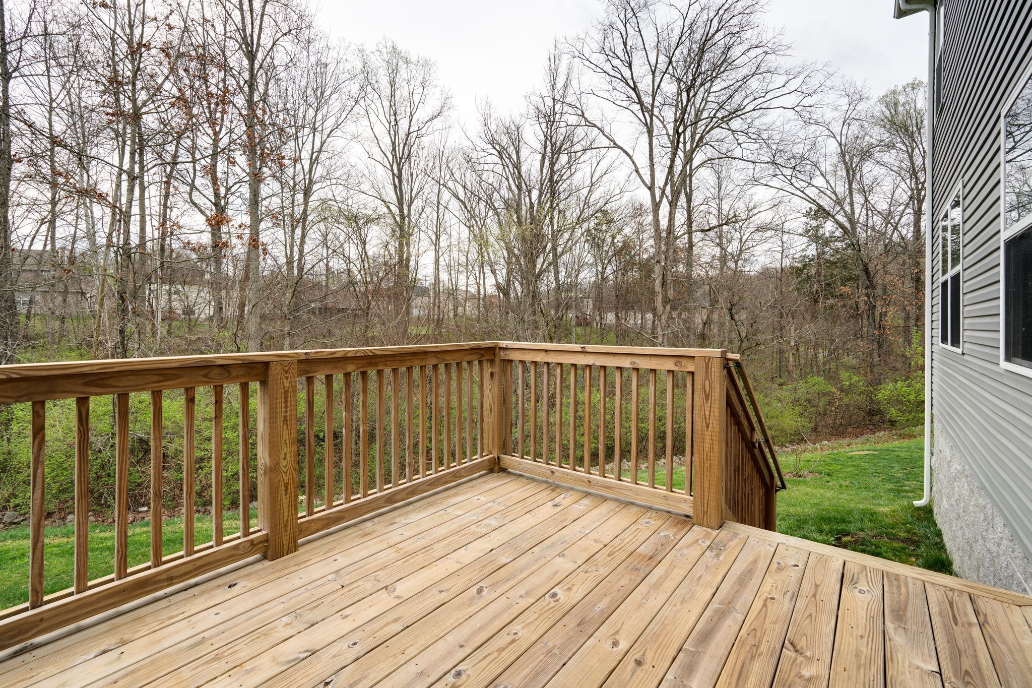 812 Bridge Creek Ln