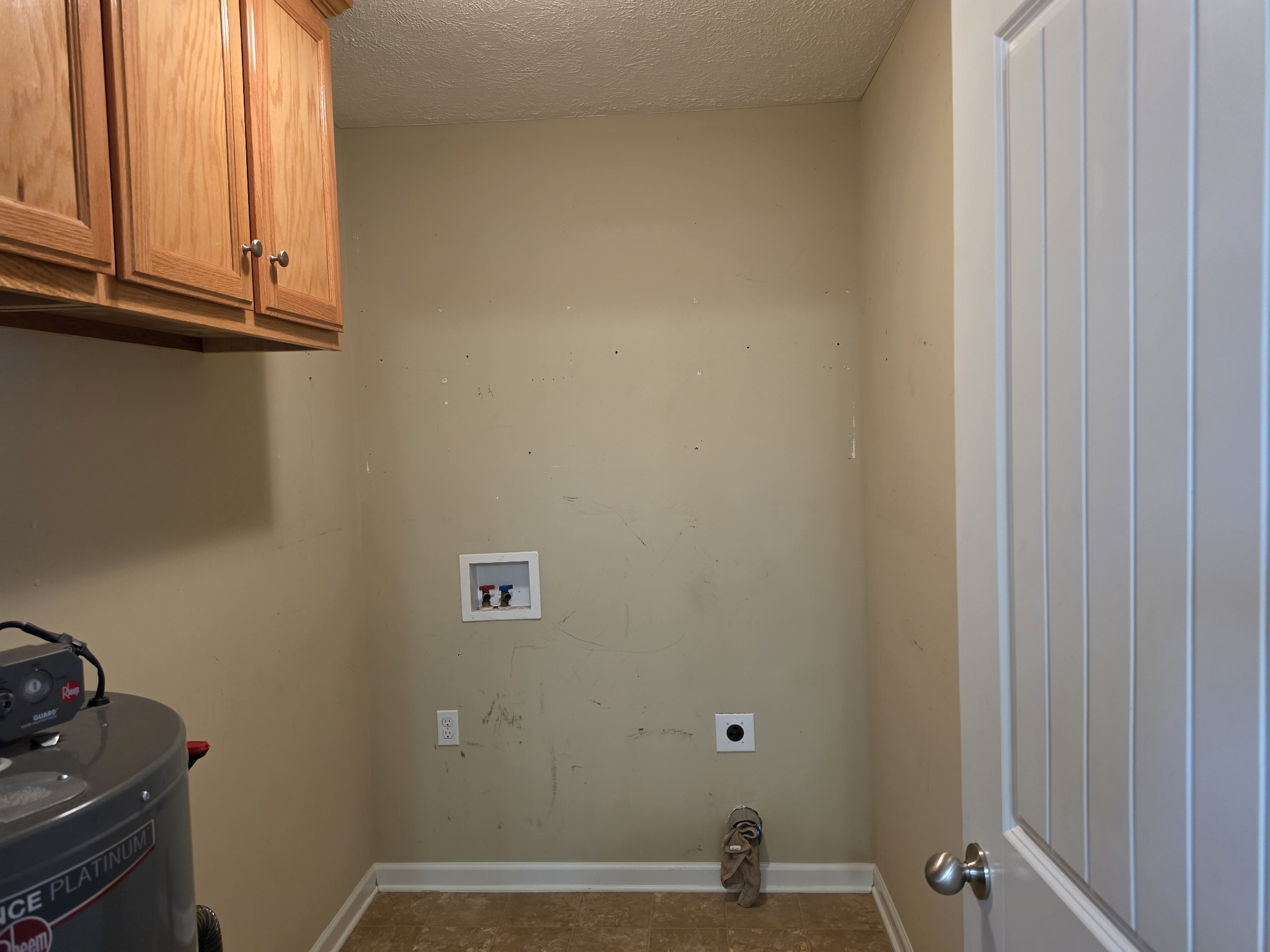 3050 Gnat Hill Rd