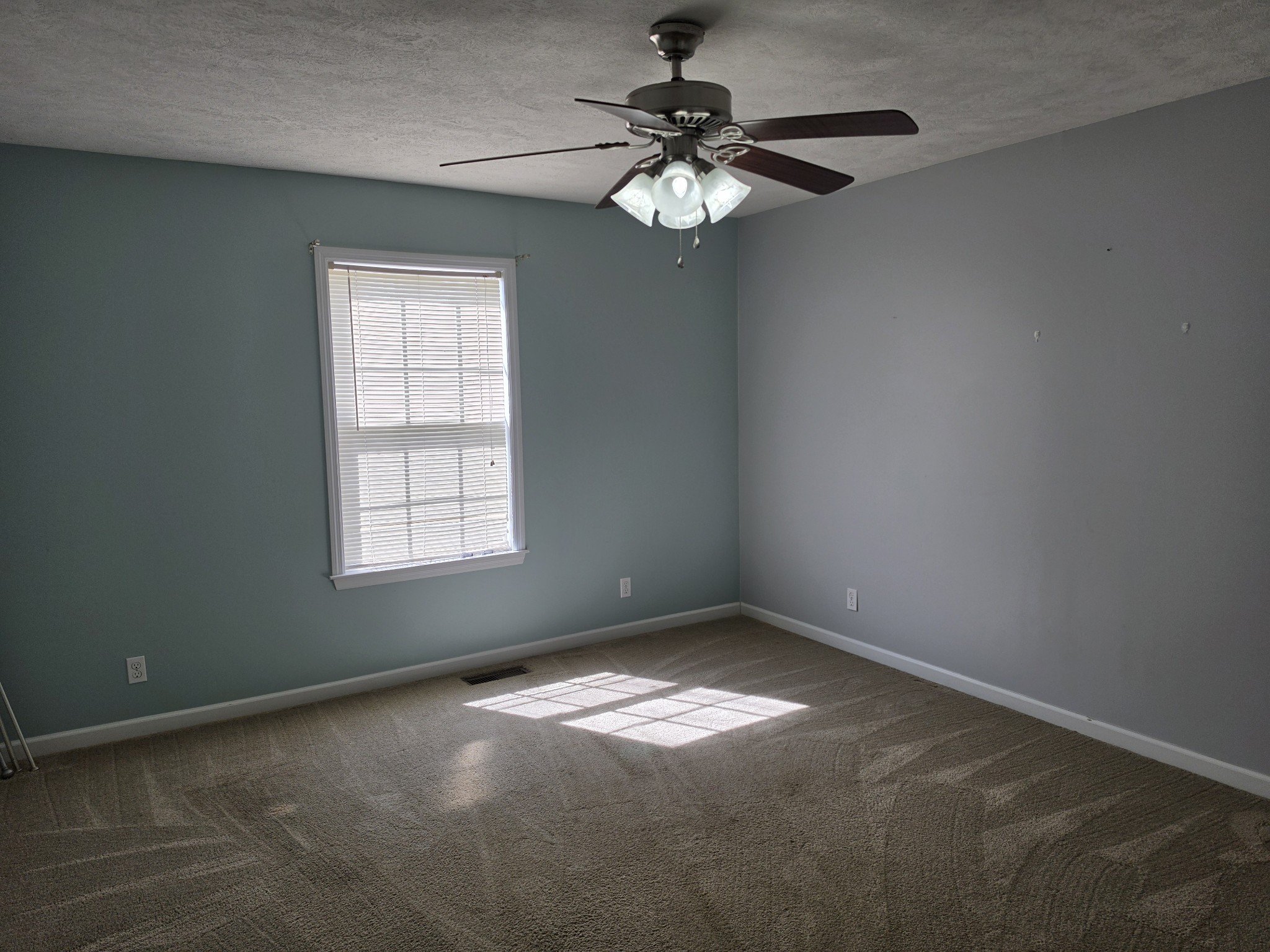 3050 Gnat Hill Rd