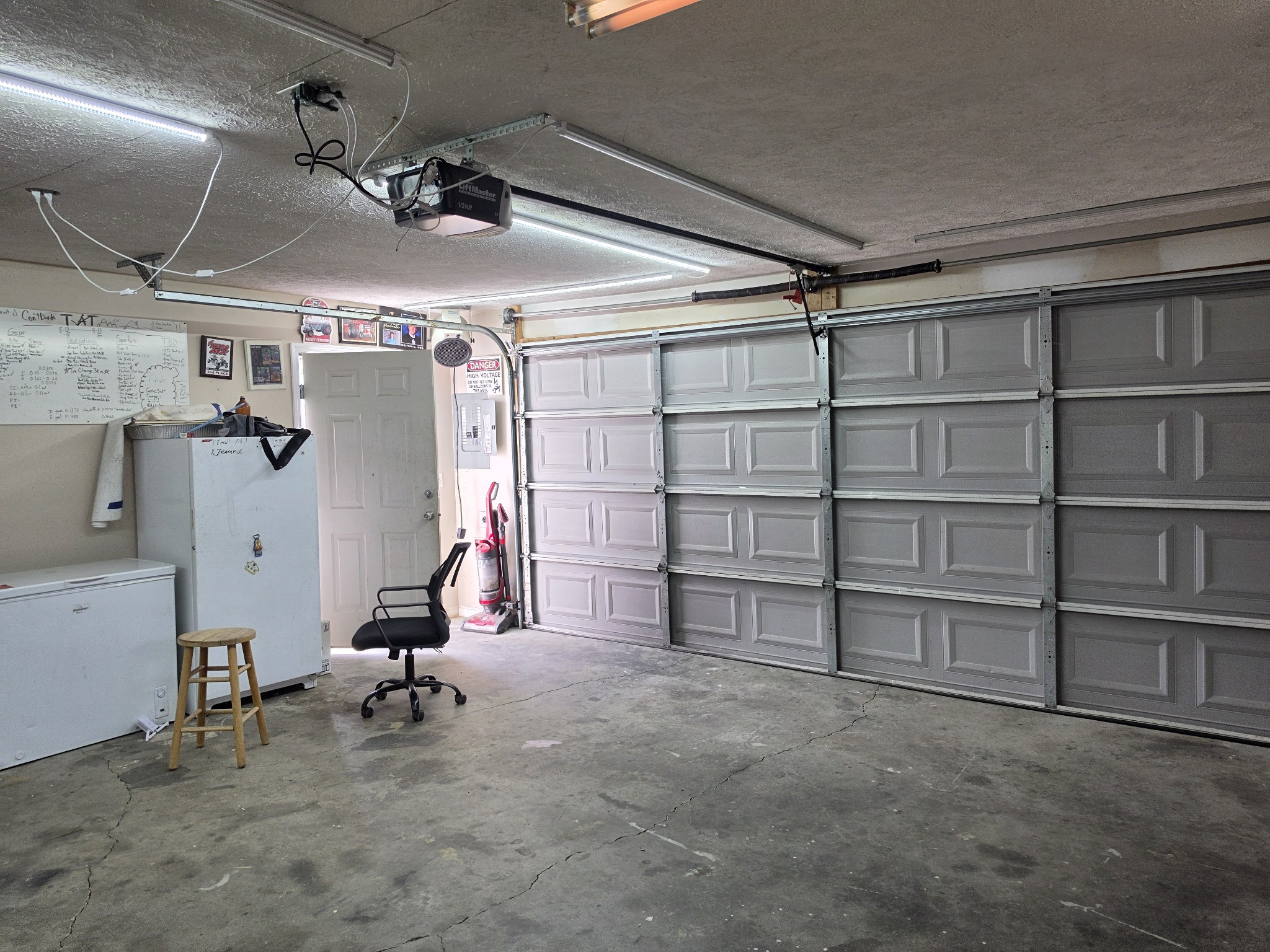 3050 Gnat Hill Rd