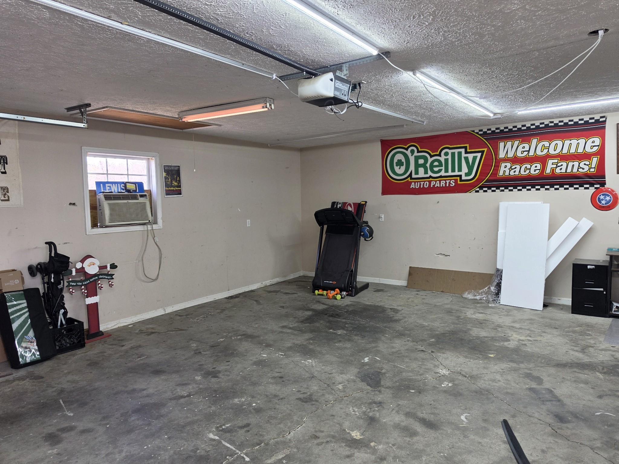 3050 Gnat Hill Rd