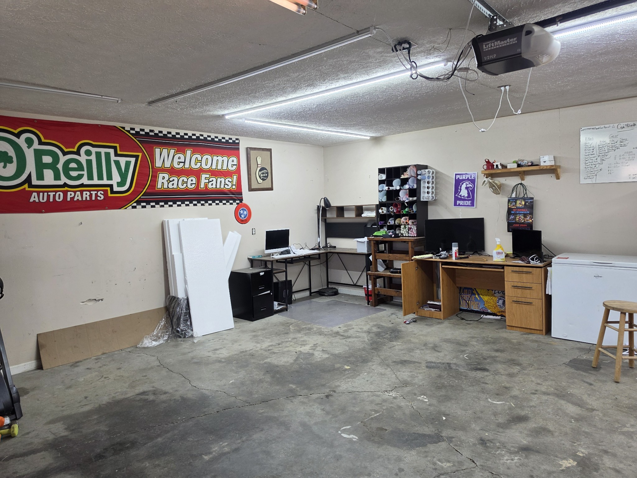 3050 Gnat Hill Rd