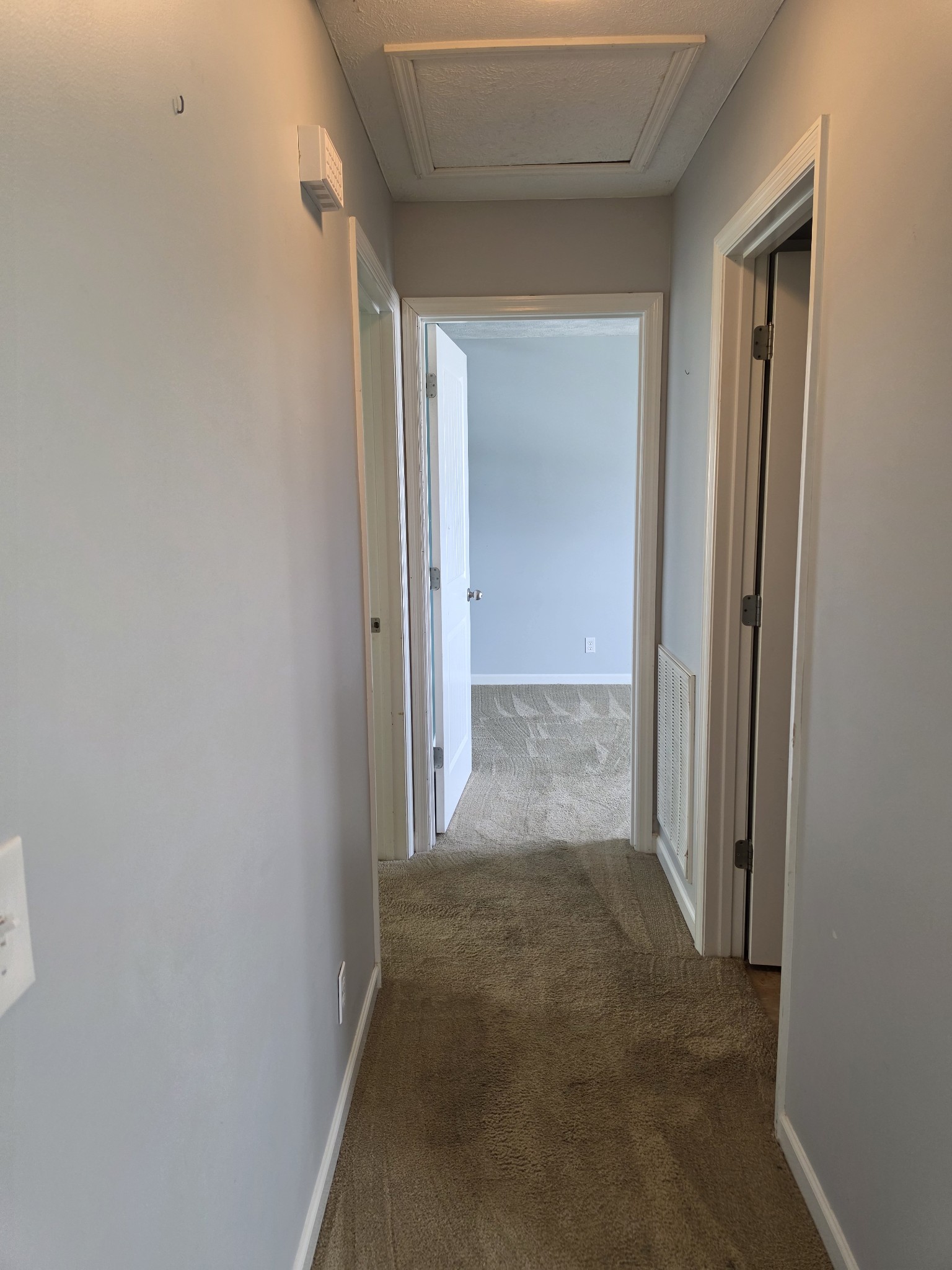 3050 Gnat Hill Rd