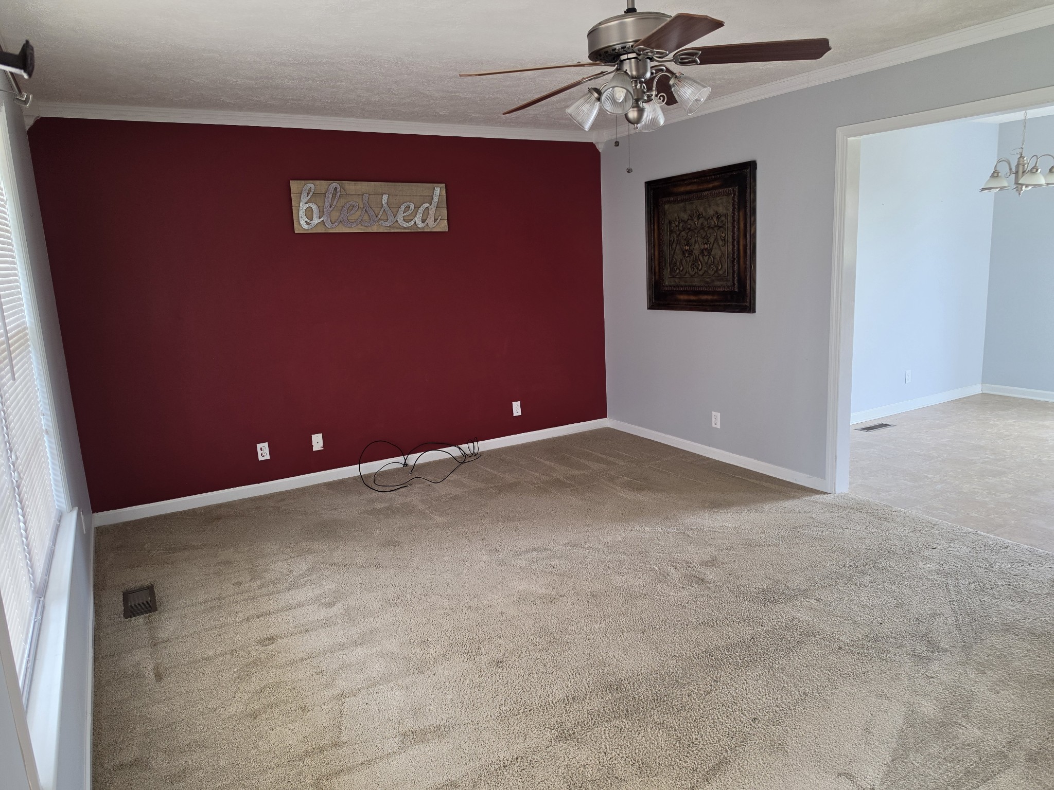3050 Gnat Hill Rd