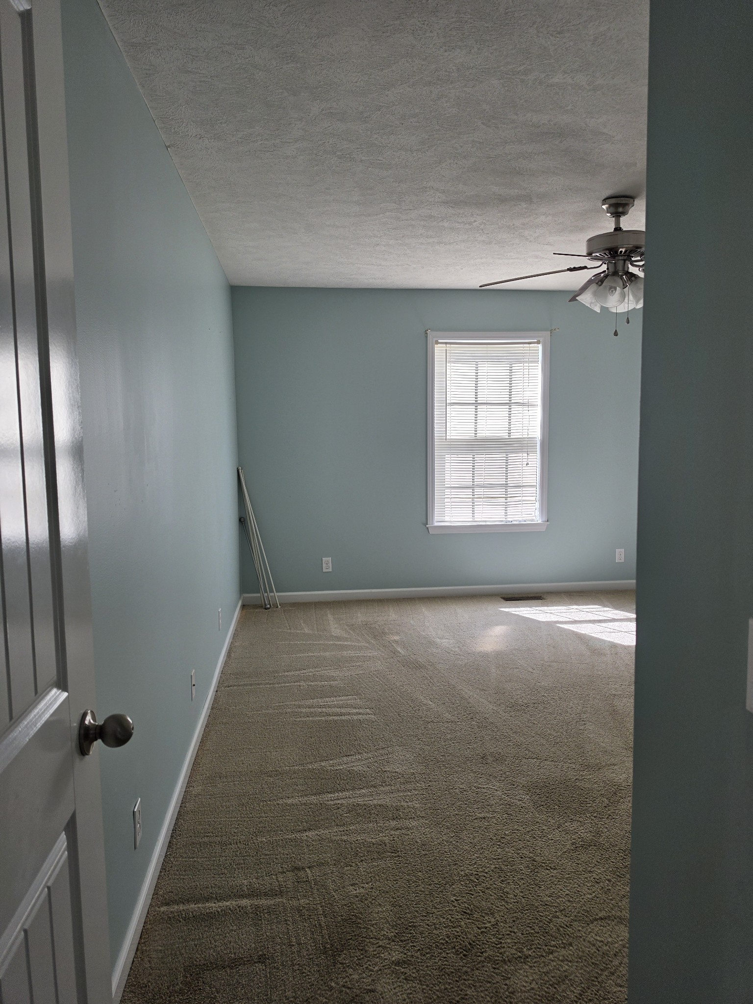 3050 Gnat Hill Rd