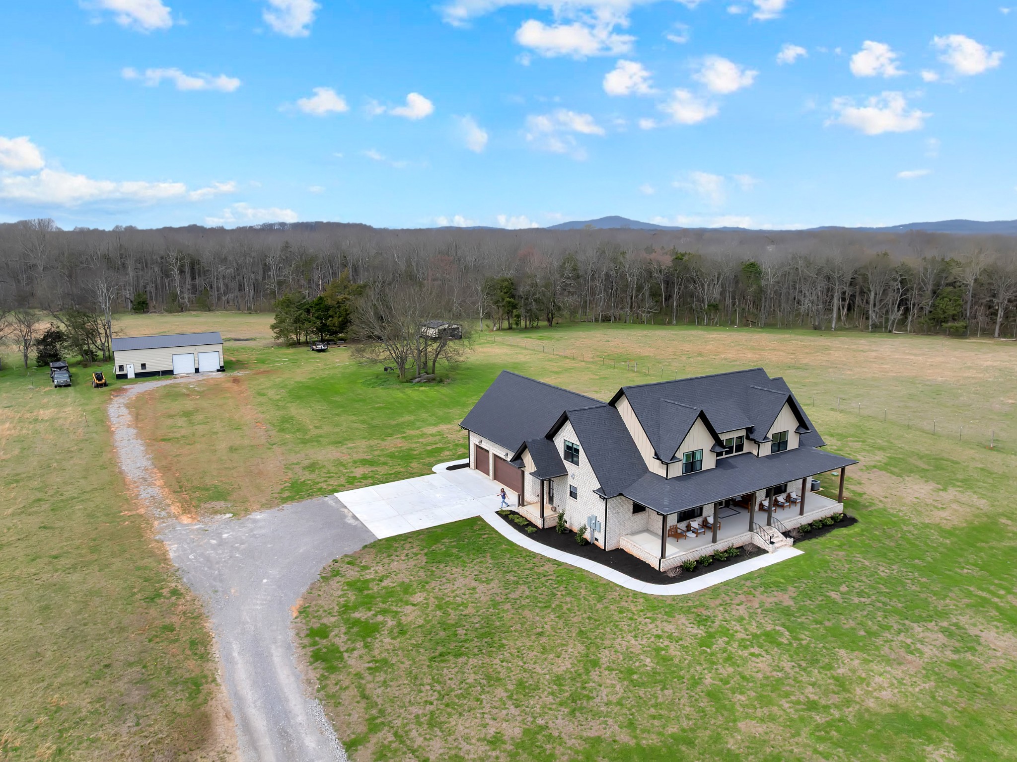 8346 Midland Rd