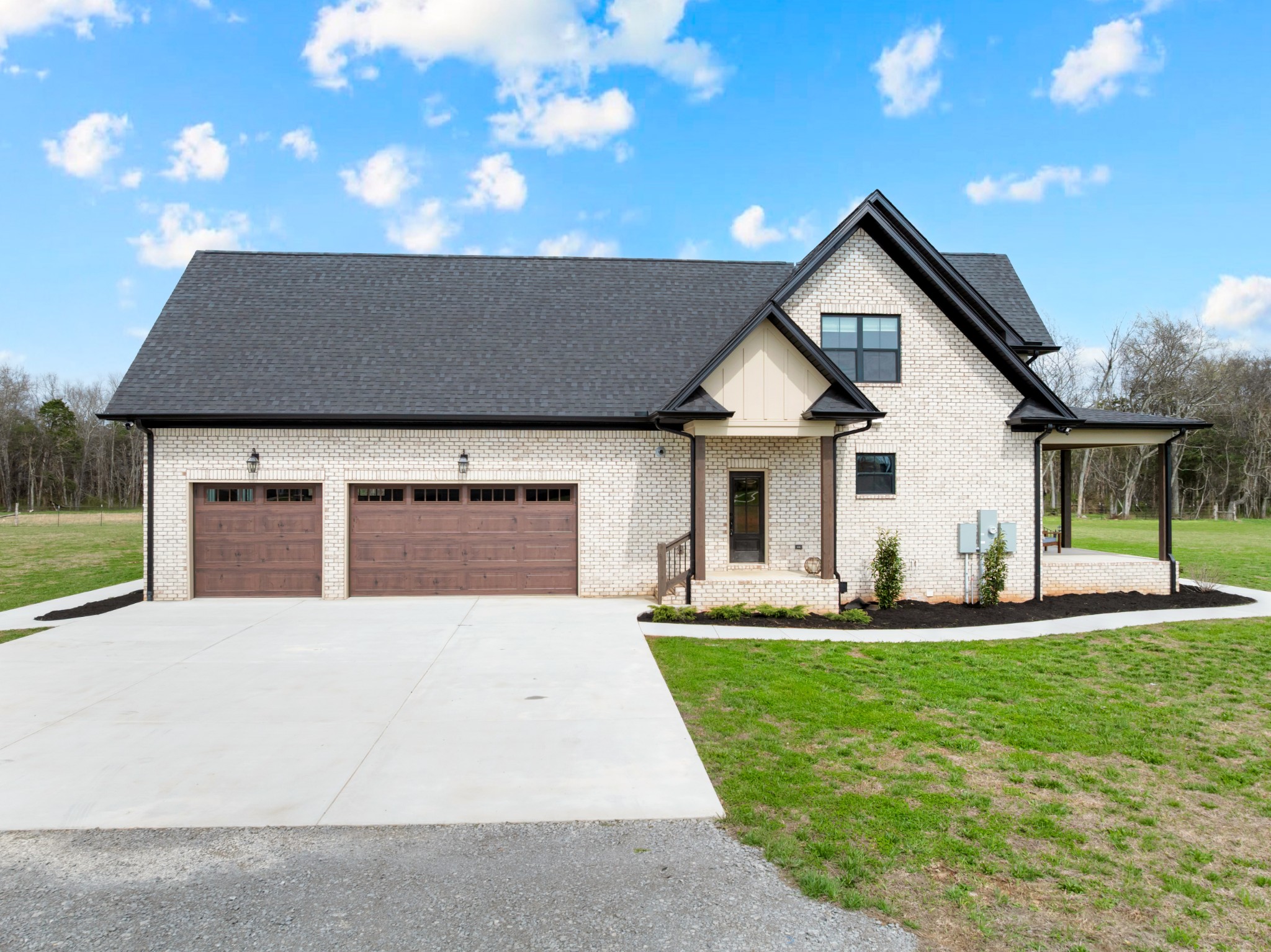 8346 Midland Rd