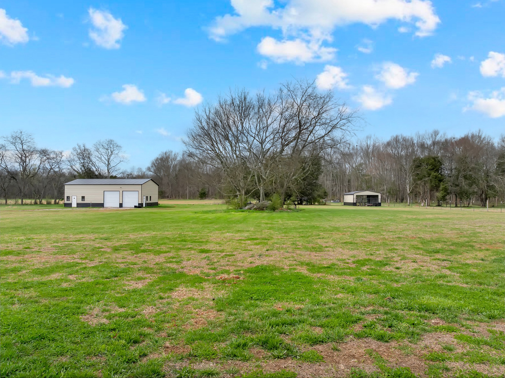 8346 Midland Rd