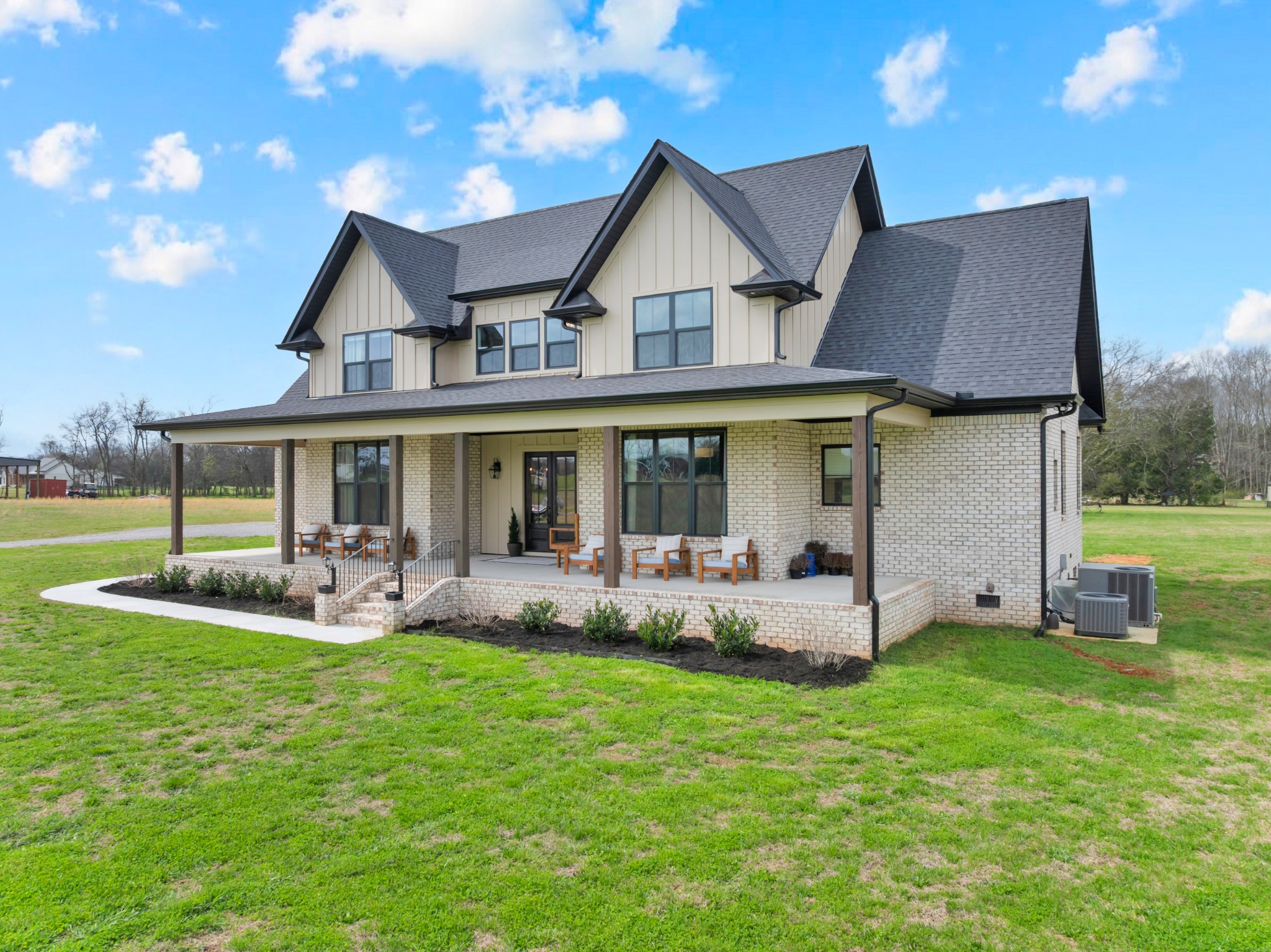 8346 Midland Rd