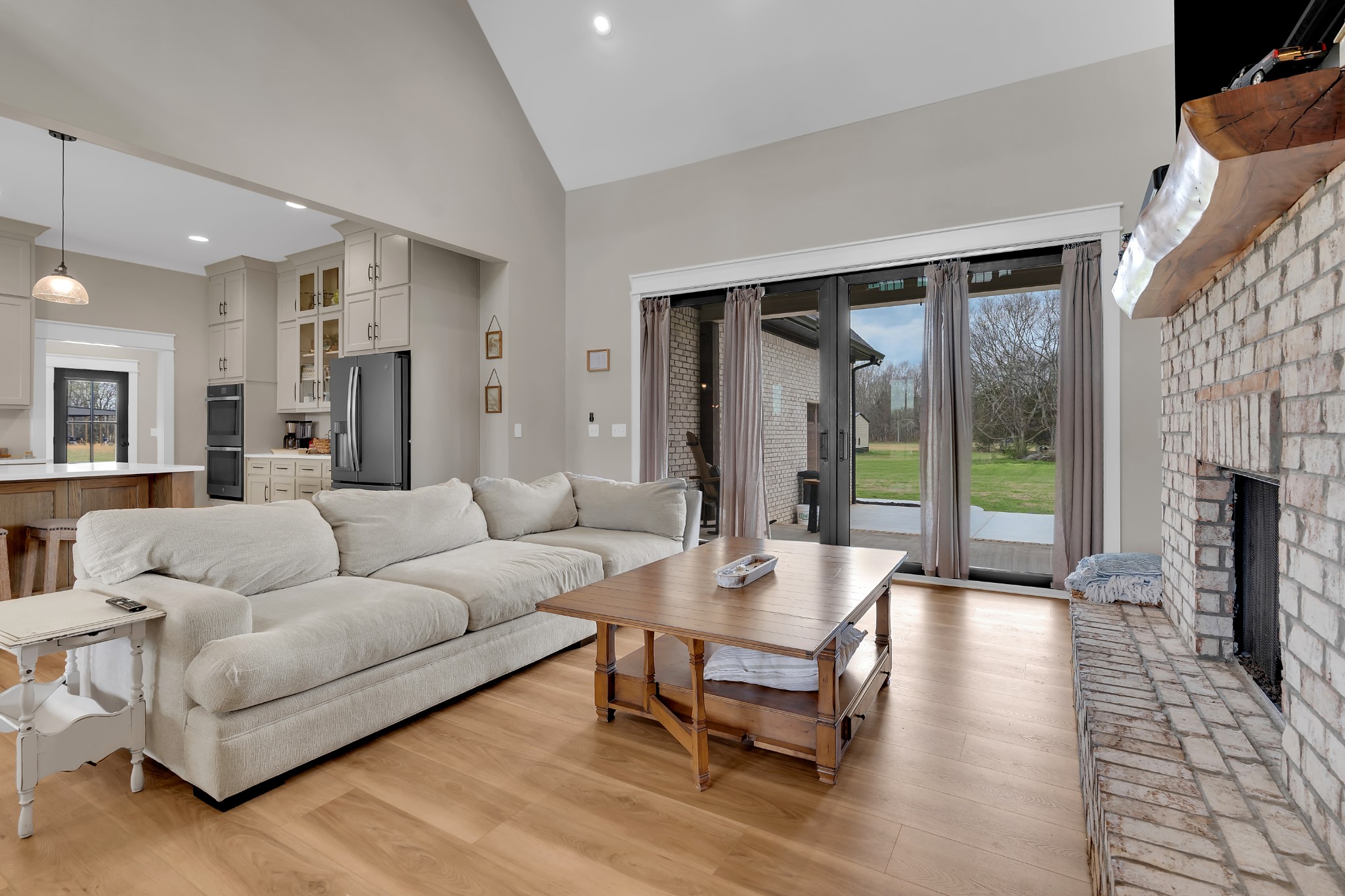 8346 Midland Rd