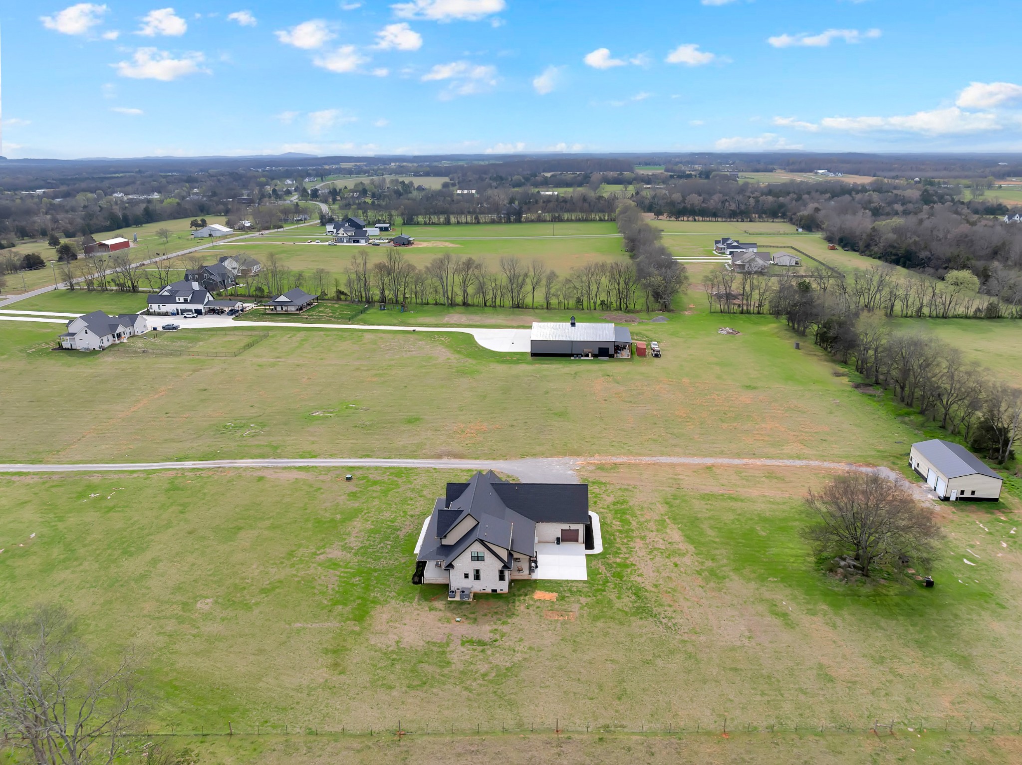 8346 Midland Rd