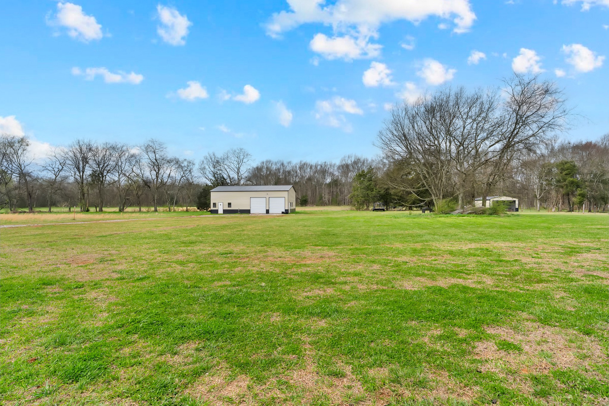 8346 Midland Rd