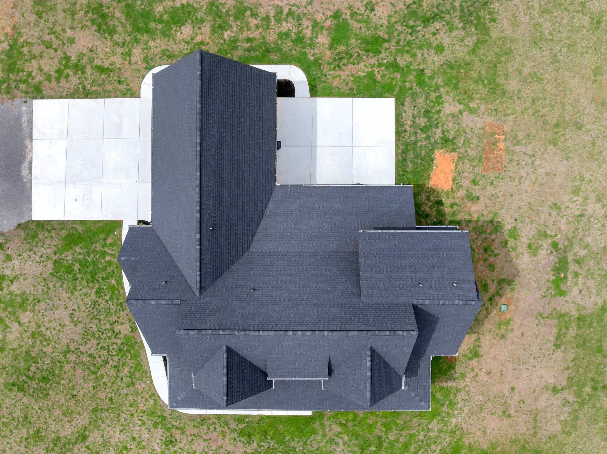 8346 Midland Rd