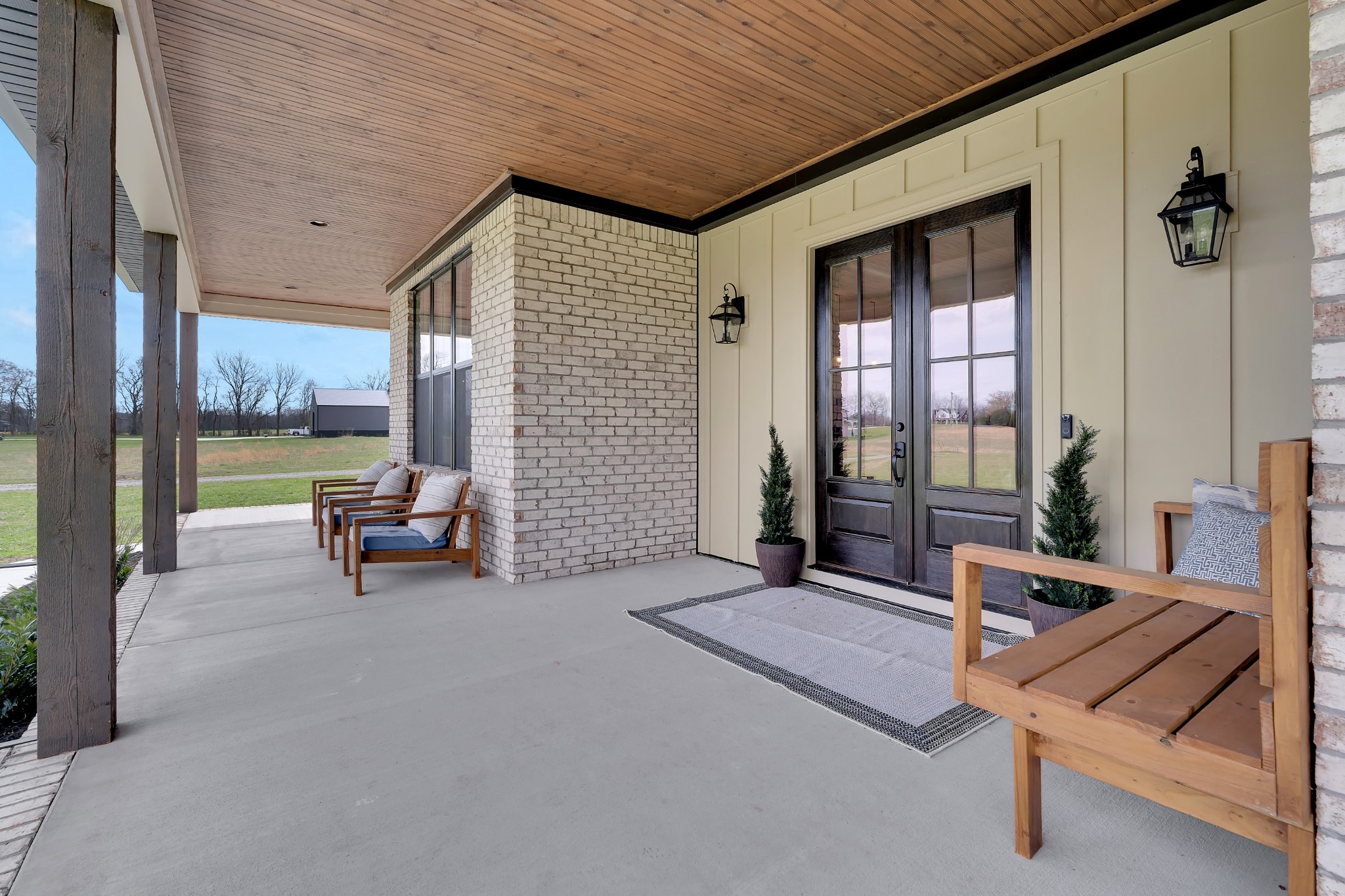 8346 Midland Rd