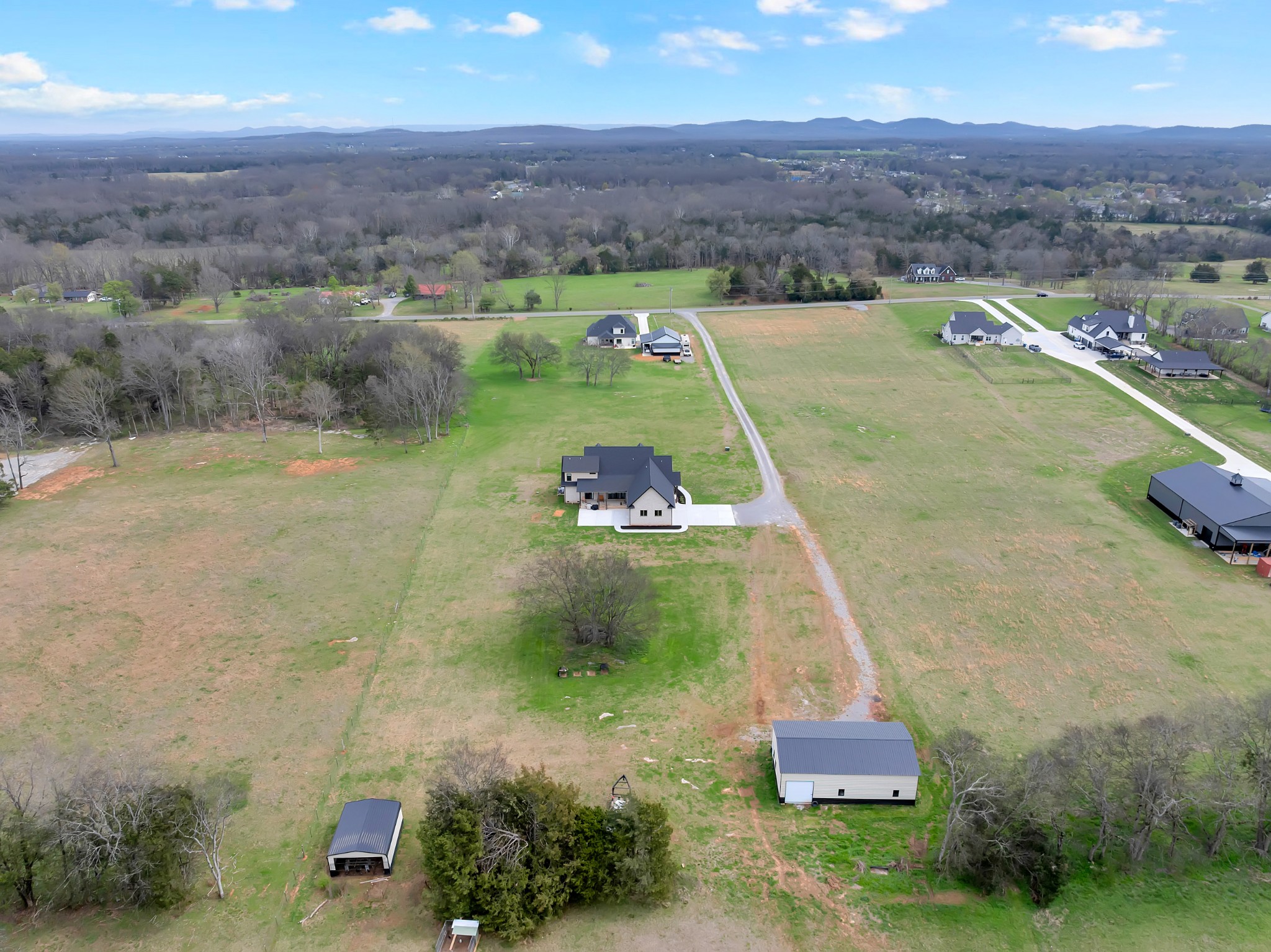 8346 Midland Rd