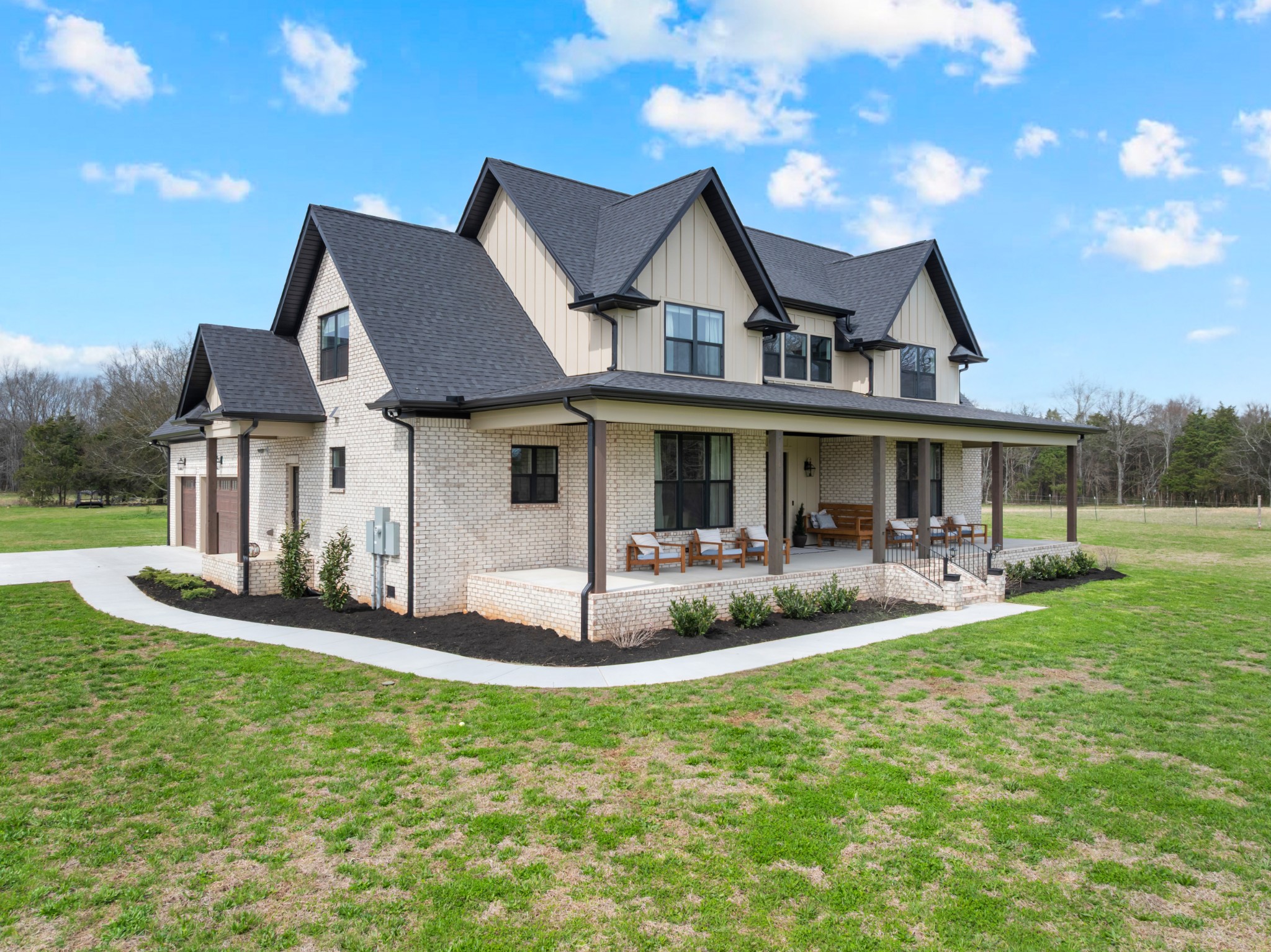 8346 Midland Rd
