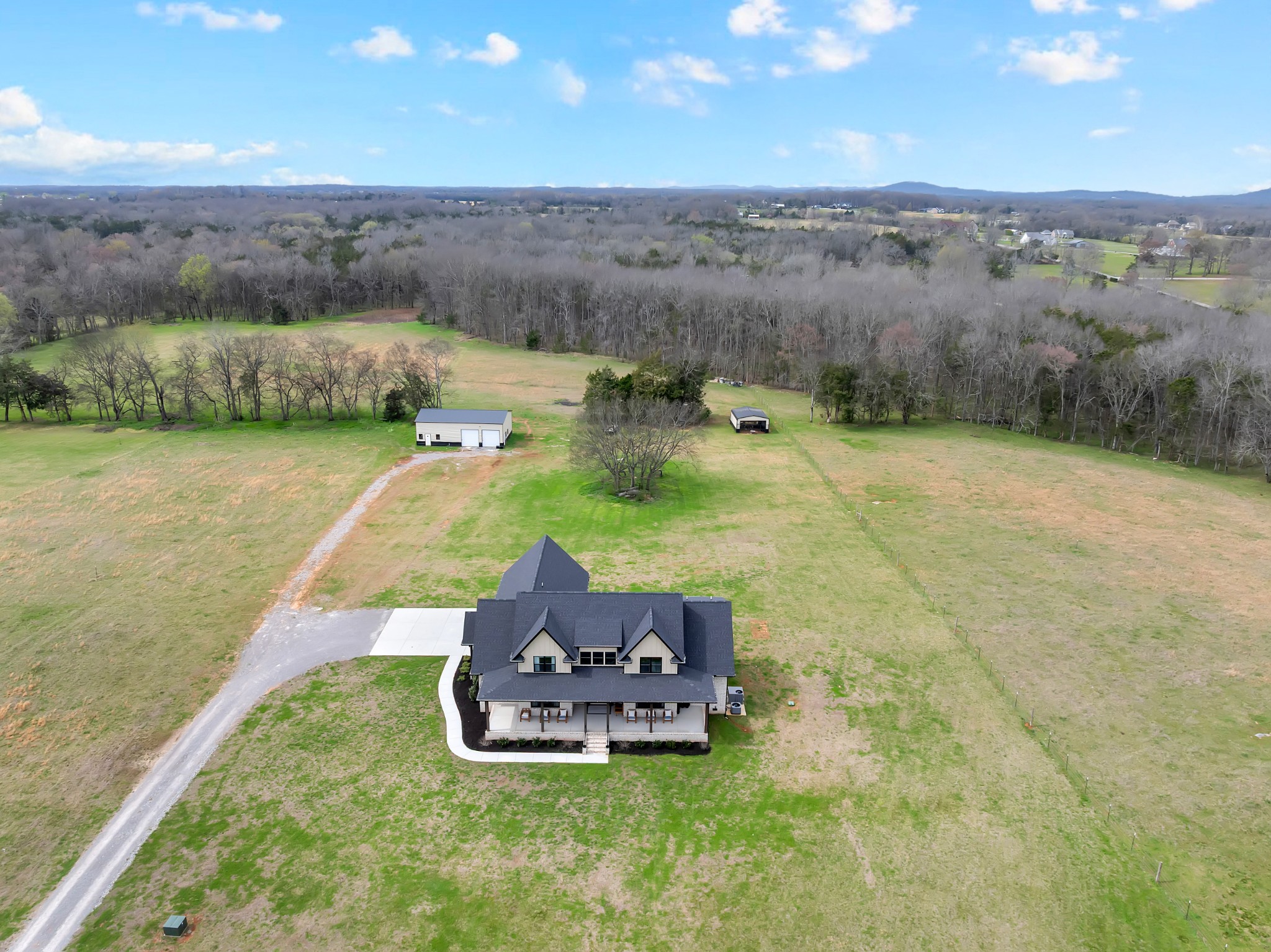 8346 Midland Rd