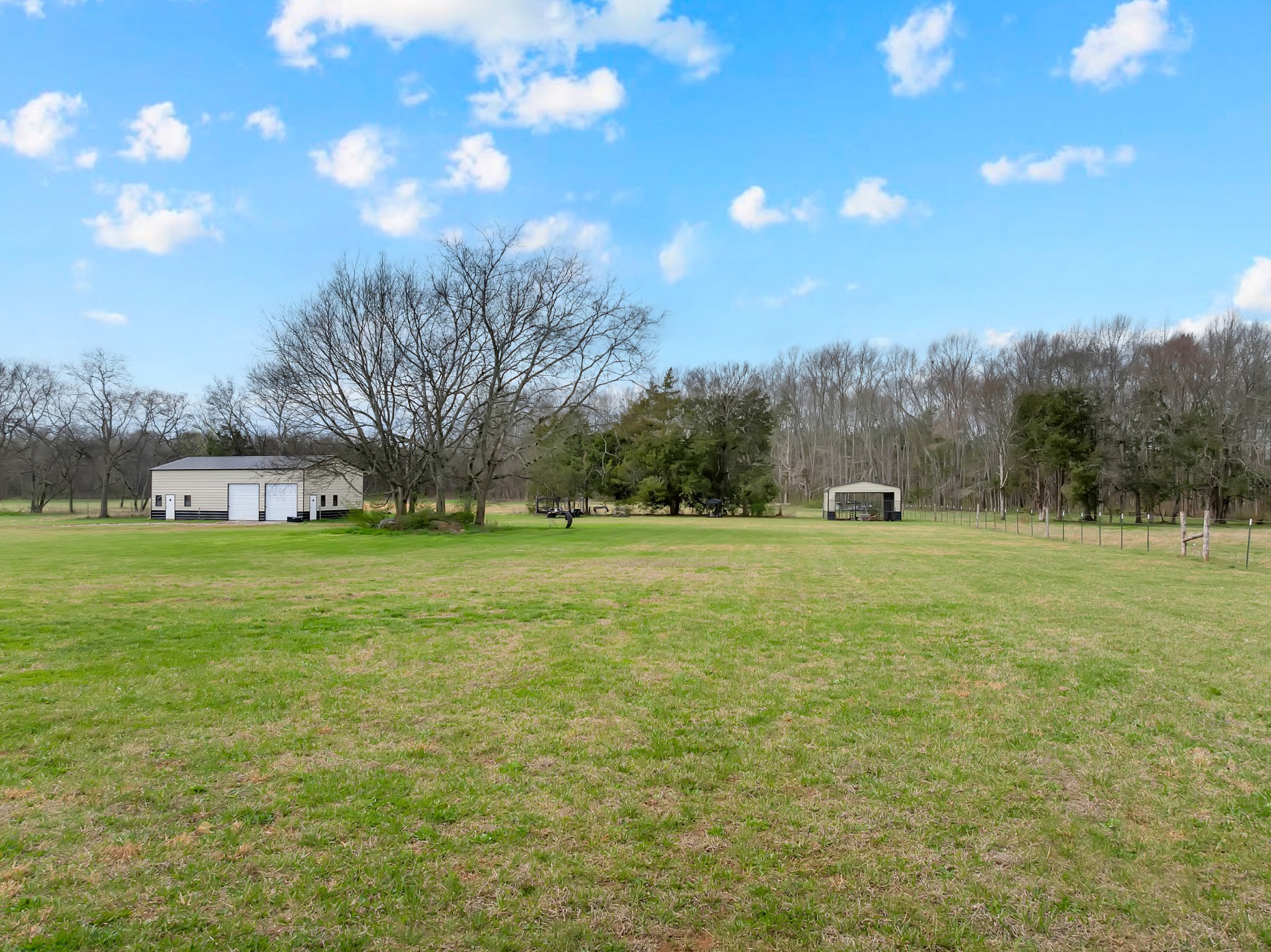 8346 Midland Rd
