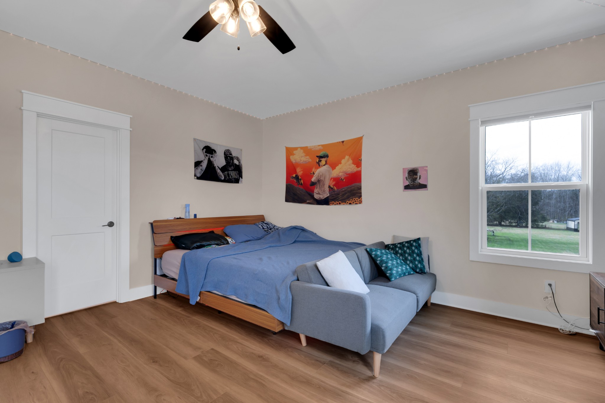 8346 Midland Rd