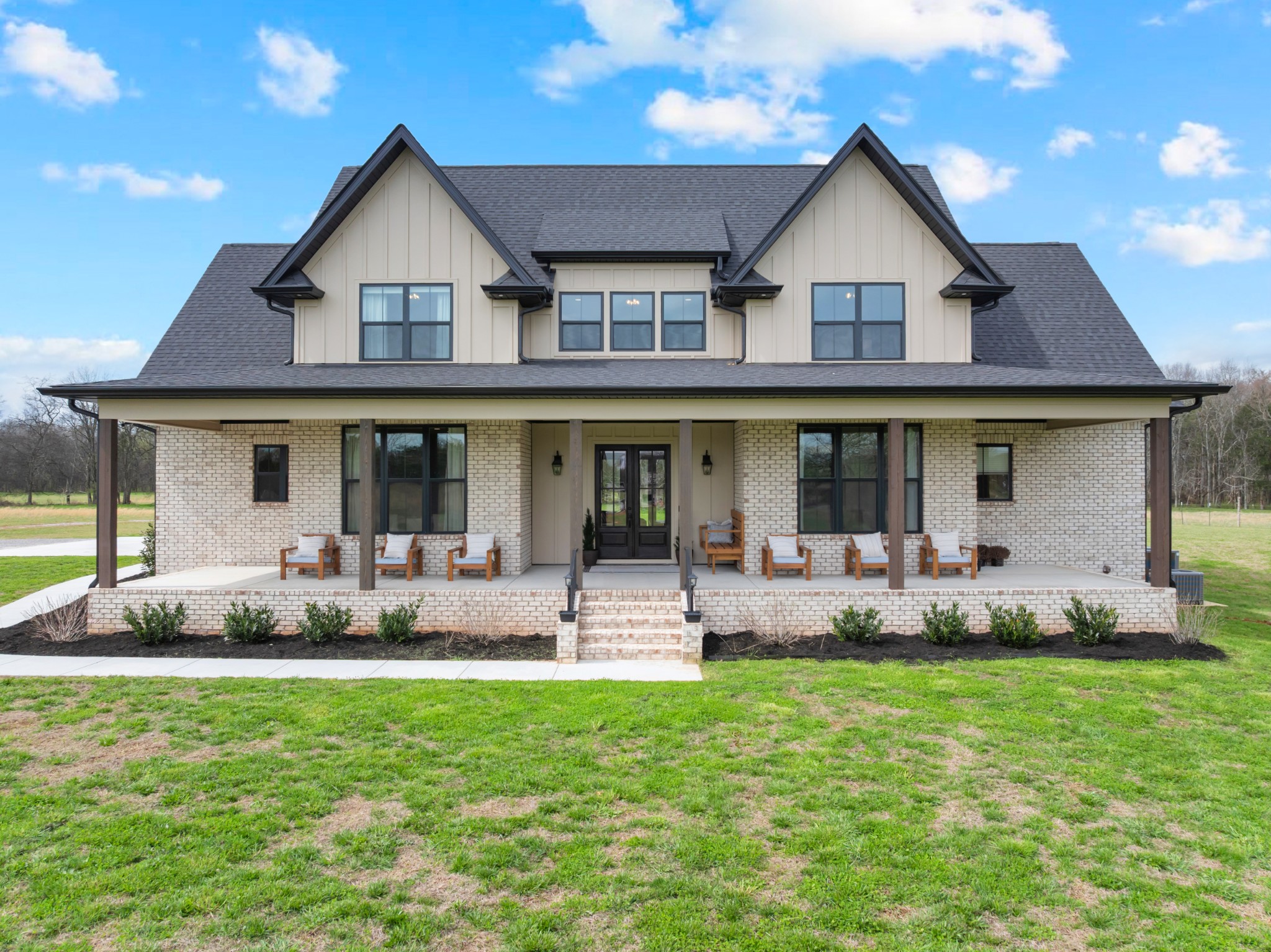 8346 Midland Rd