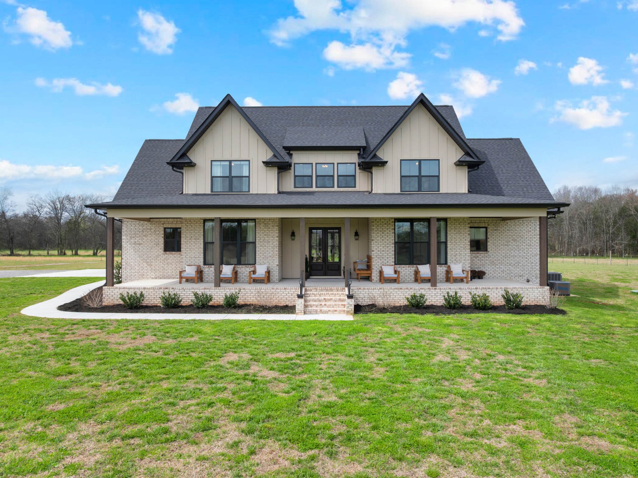 8346 Midland Rd