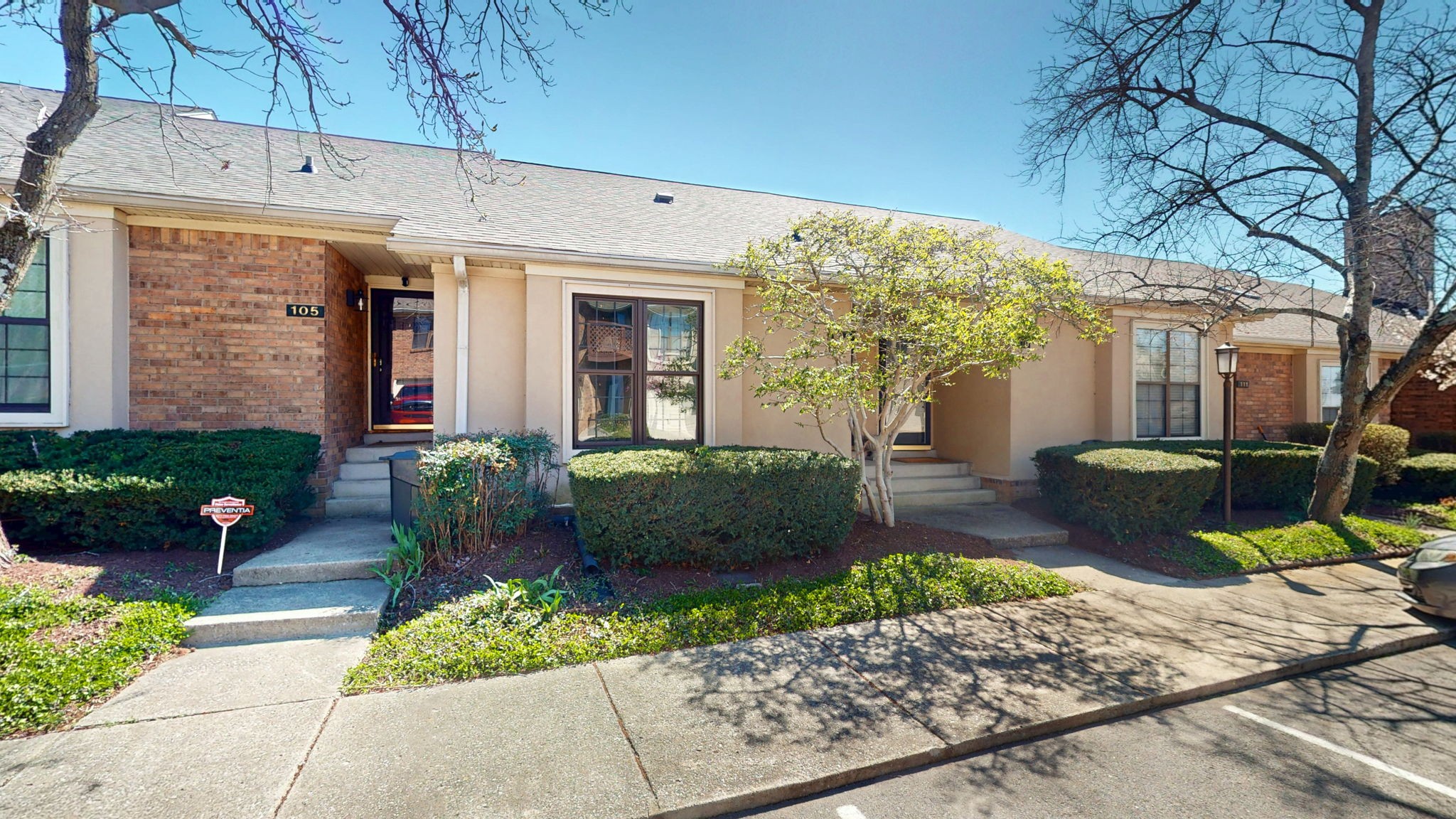 107 Villa View Ct