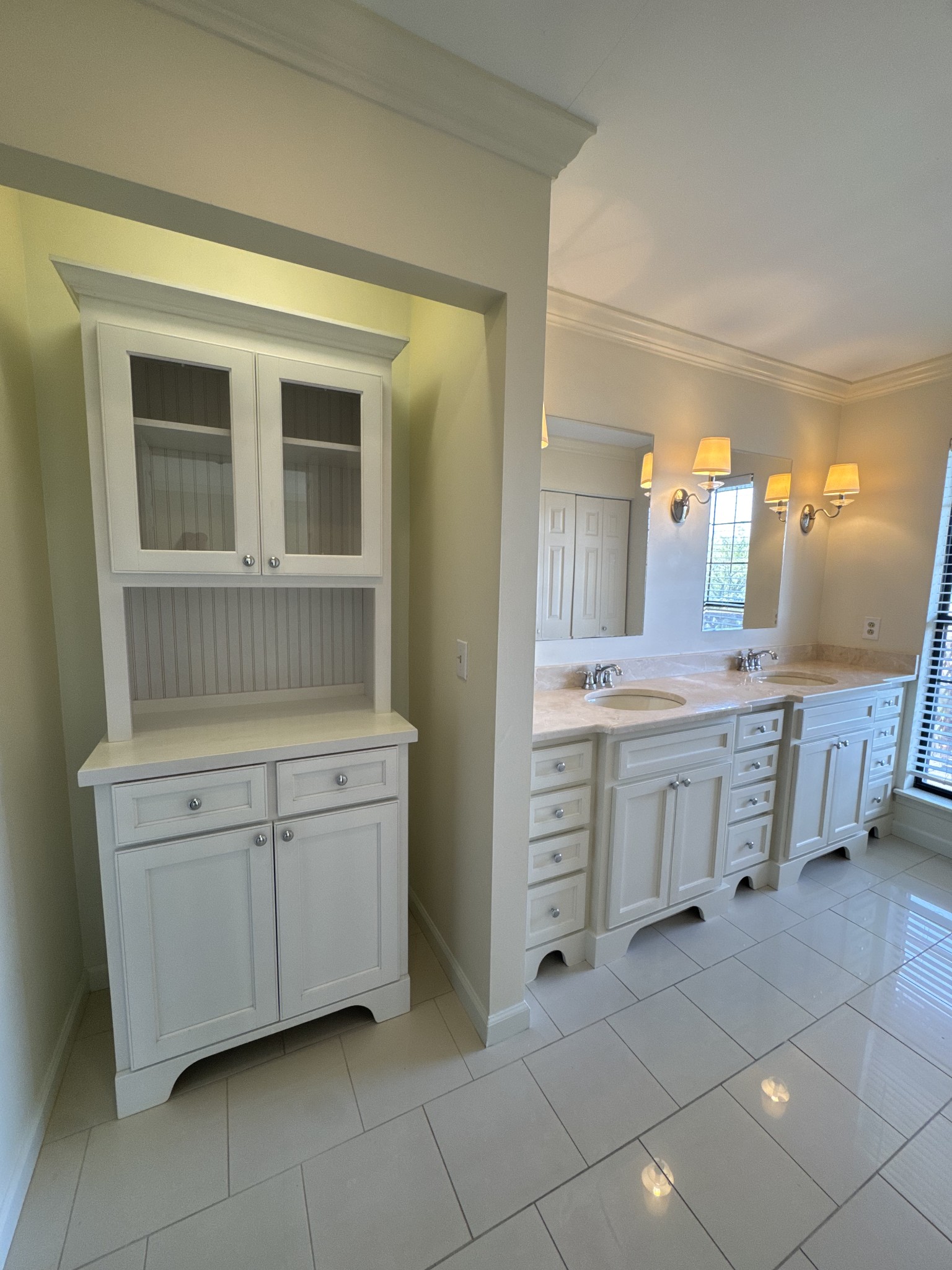 107 Villa View Ct