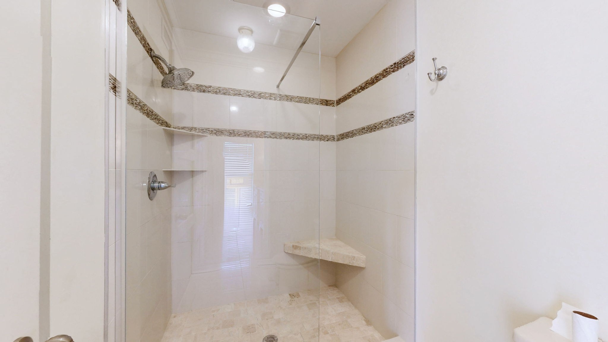 107 Villa View Ct