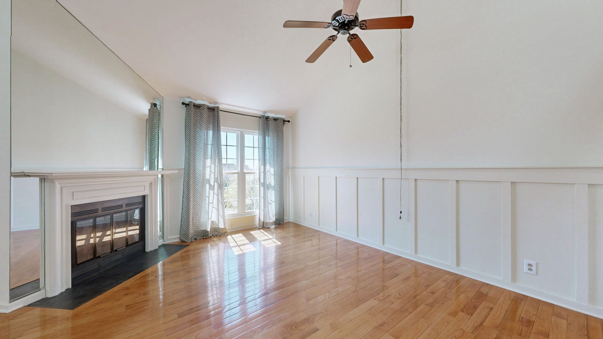 107 Villa View Ct