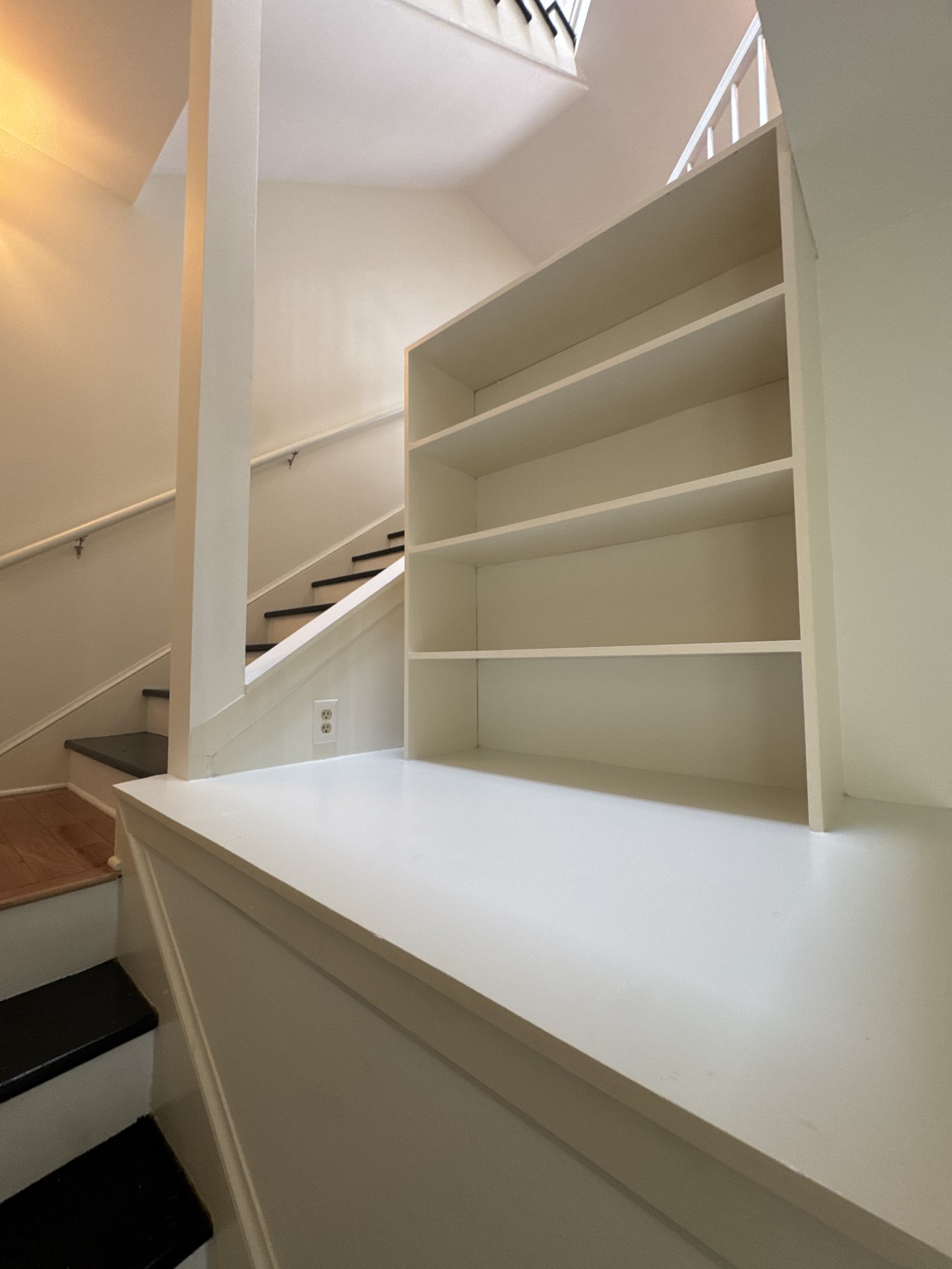 107 Villa View Ct
