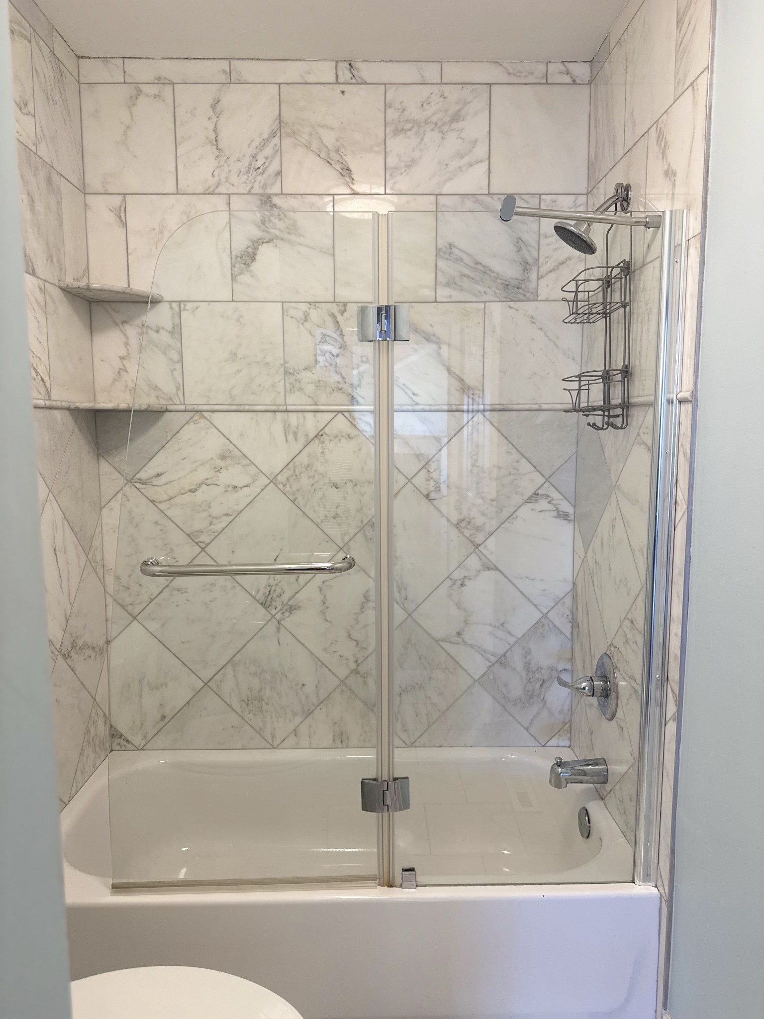 107 Villa View Ct