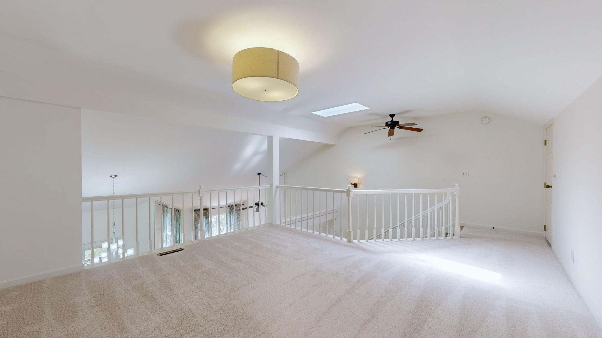107 Villa View Ct
