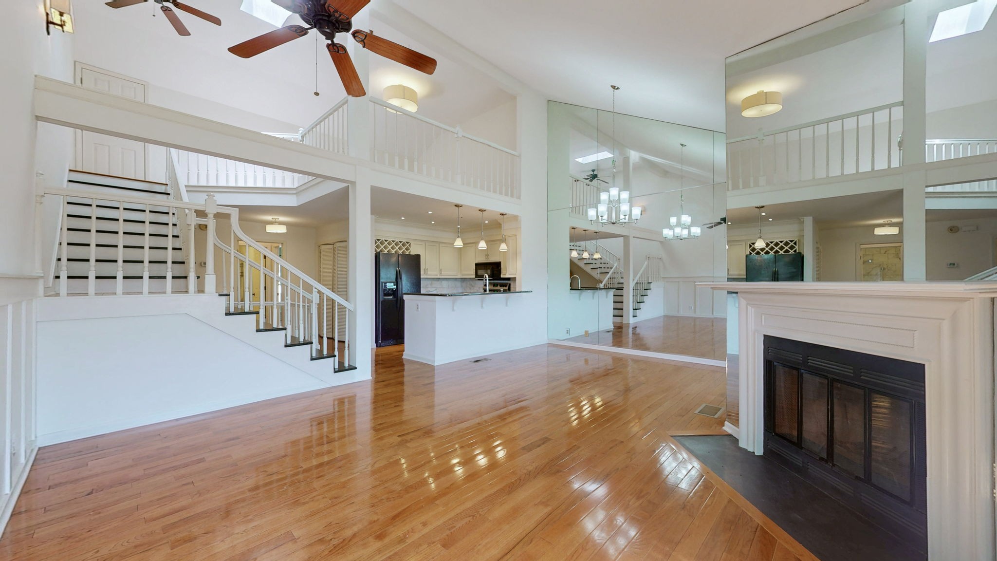 107 Villa View Ct