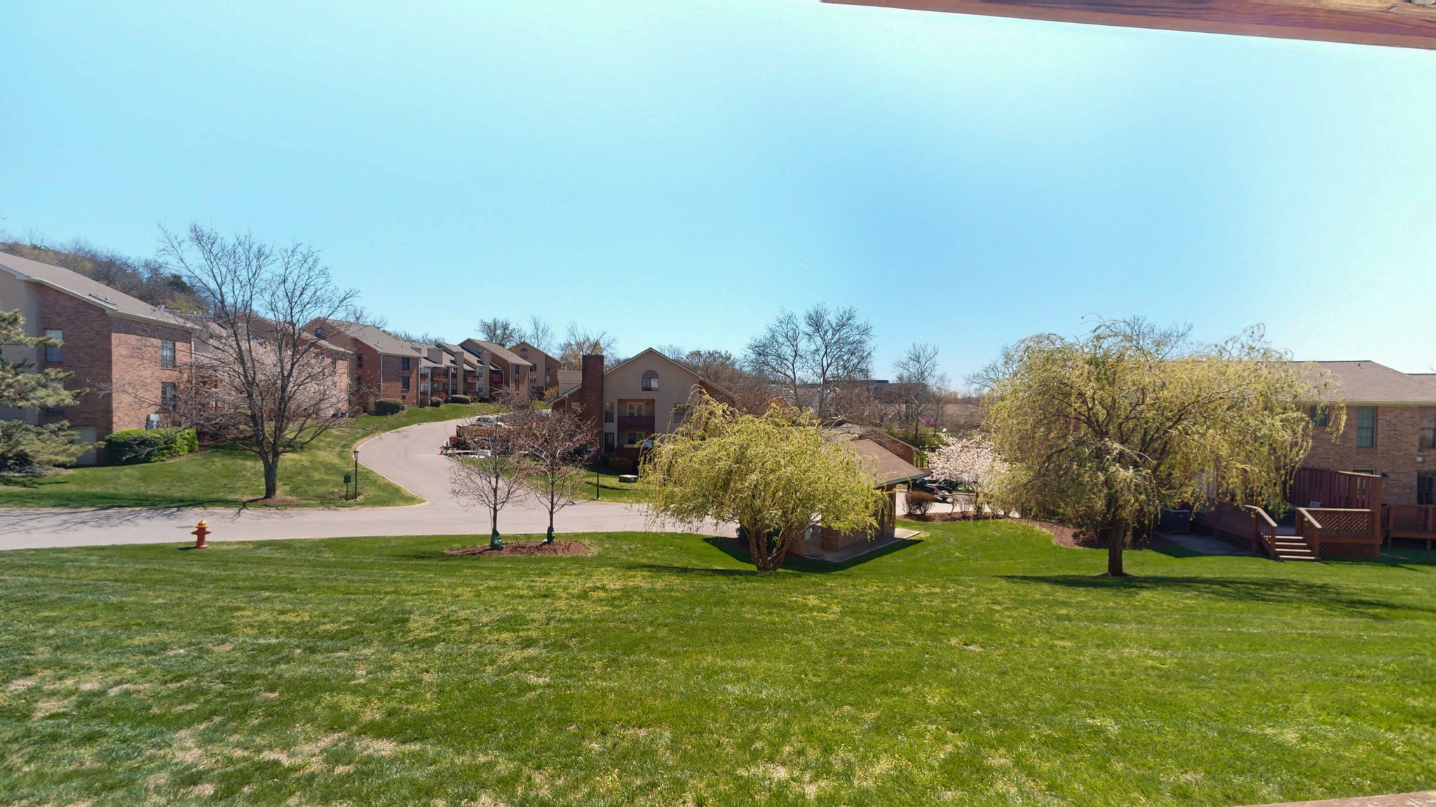 107 Villa View Ct