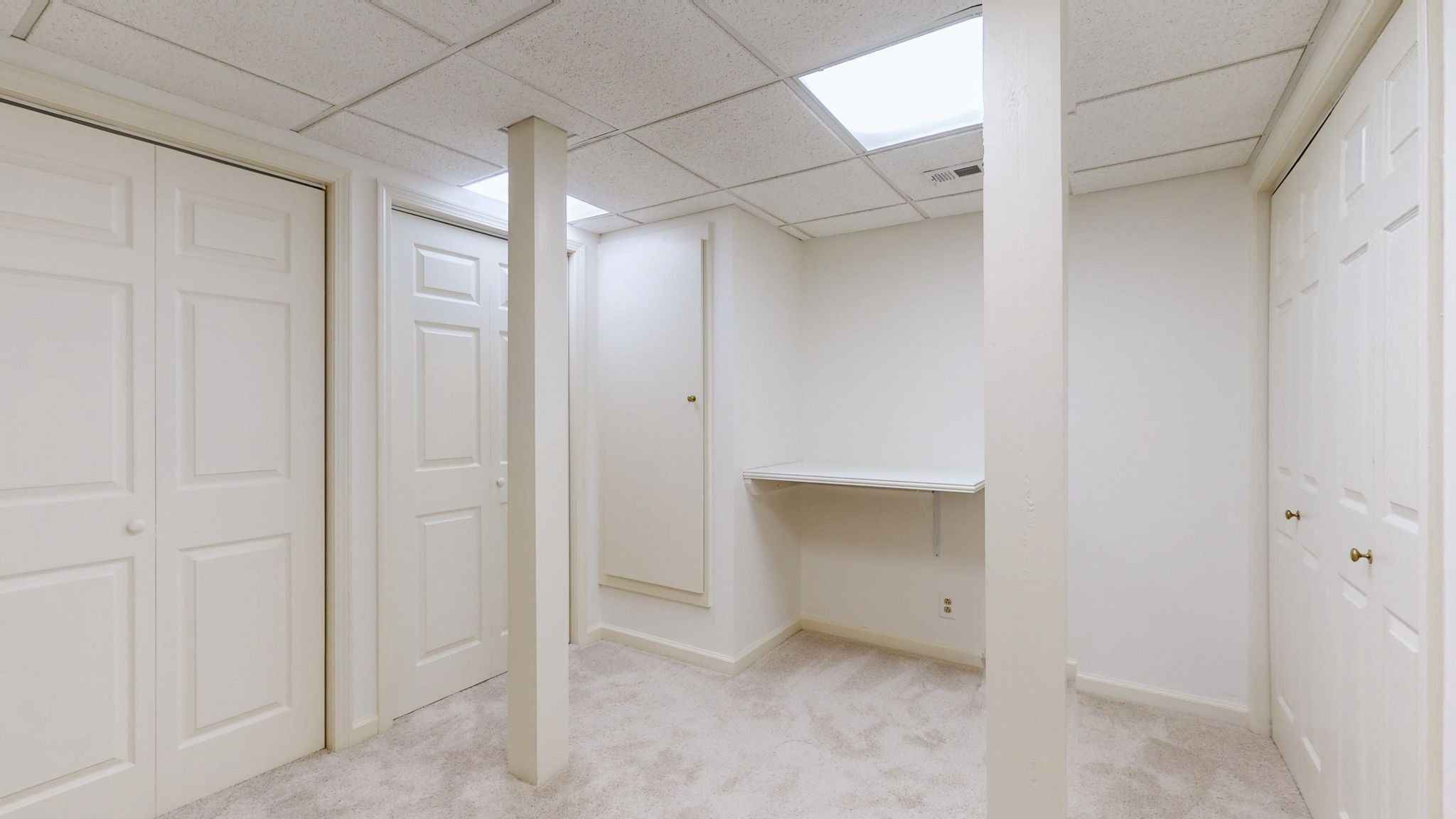 107 Villa View Ct