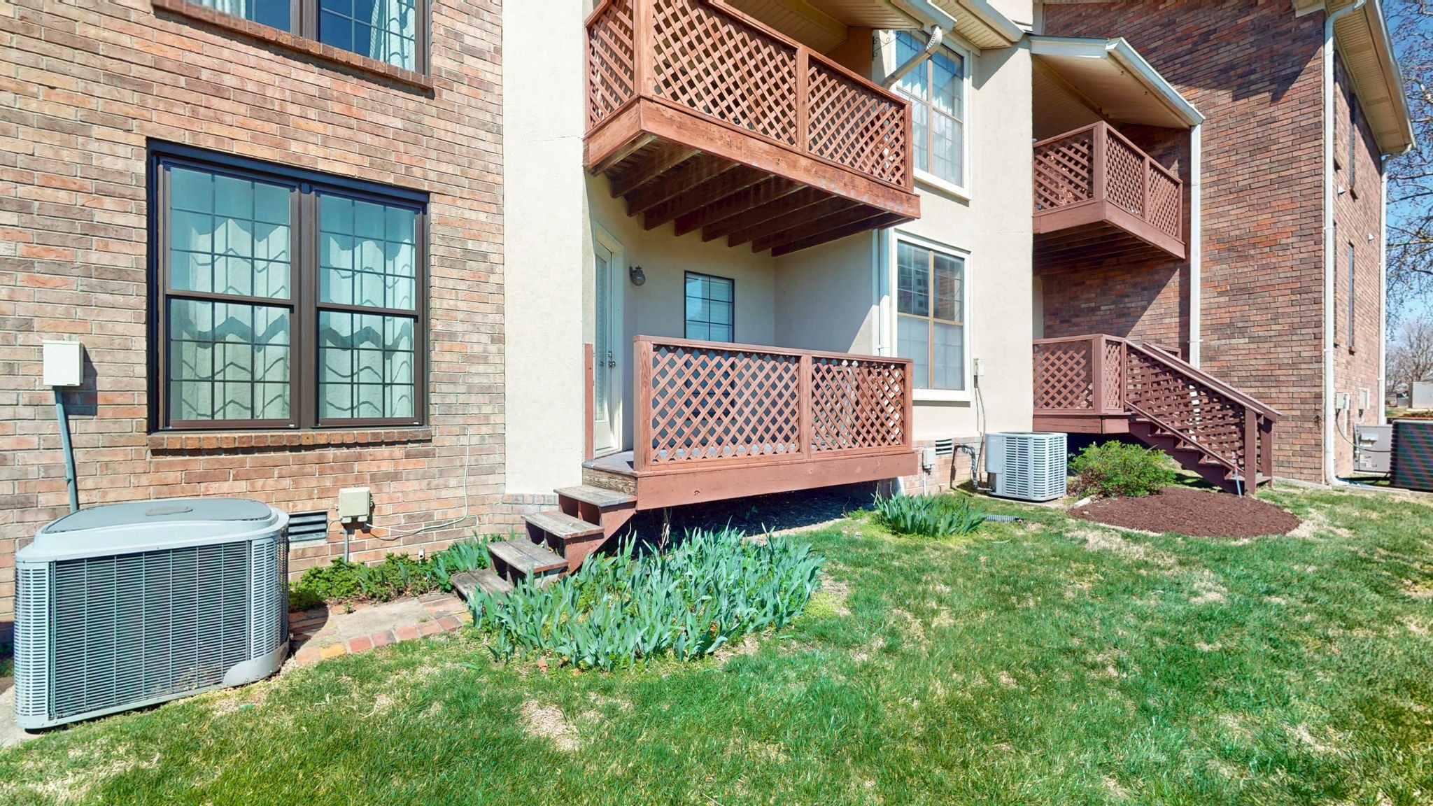 107 Villa View Ct