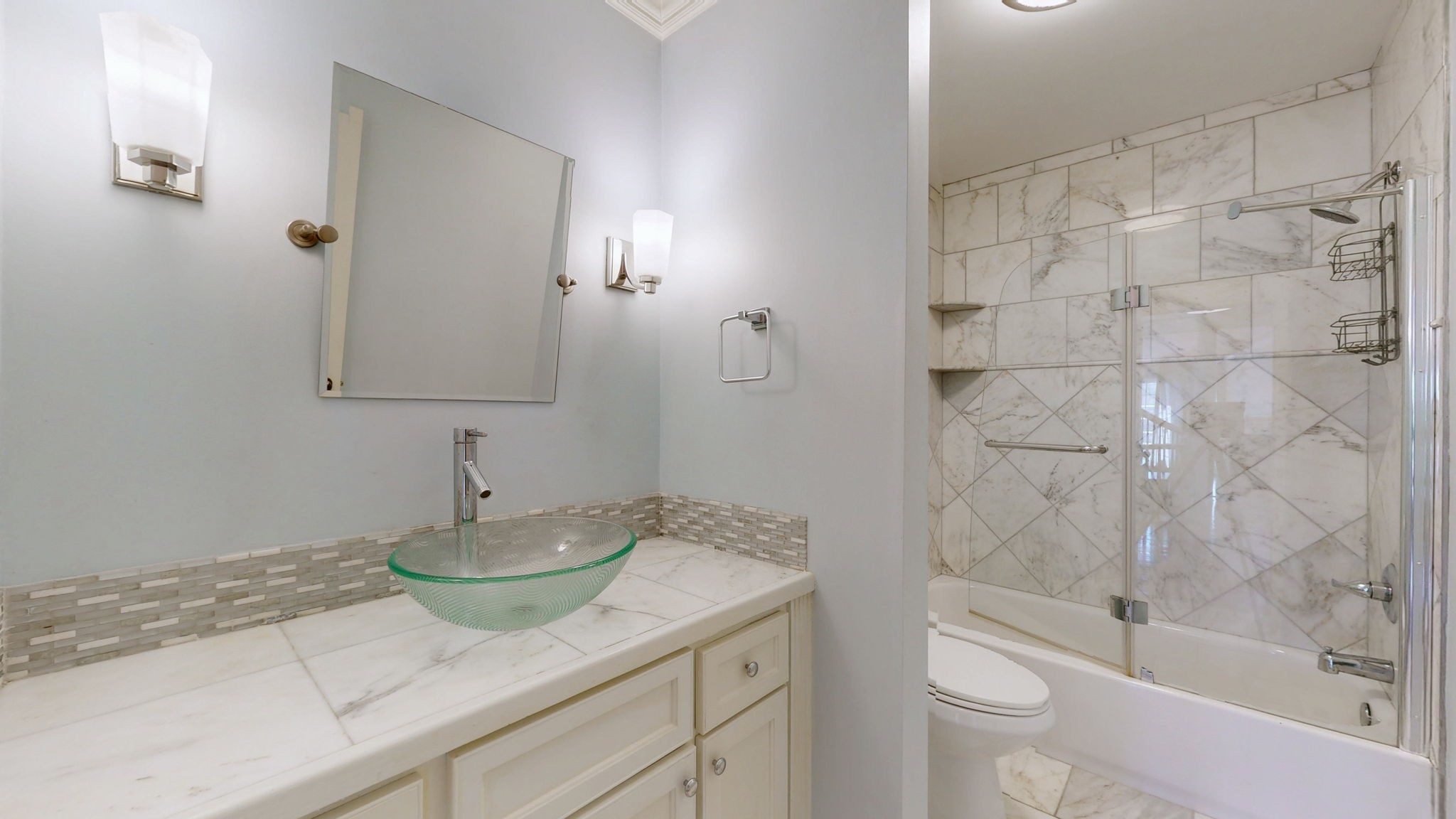107 Villa View Ct