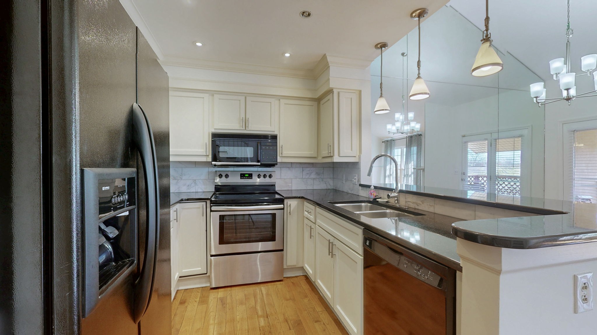 107 Villa View Ct