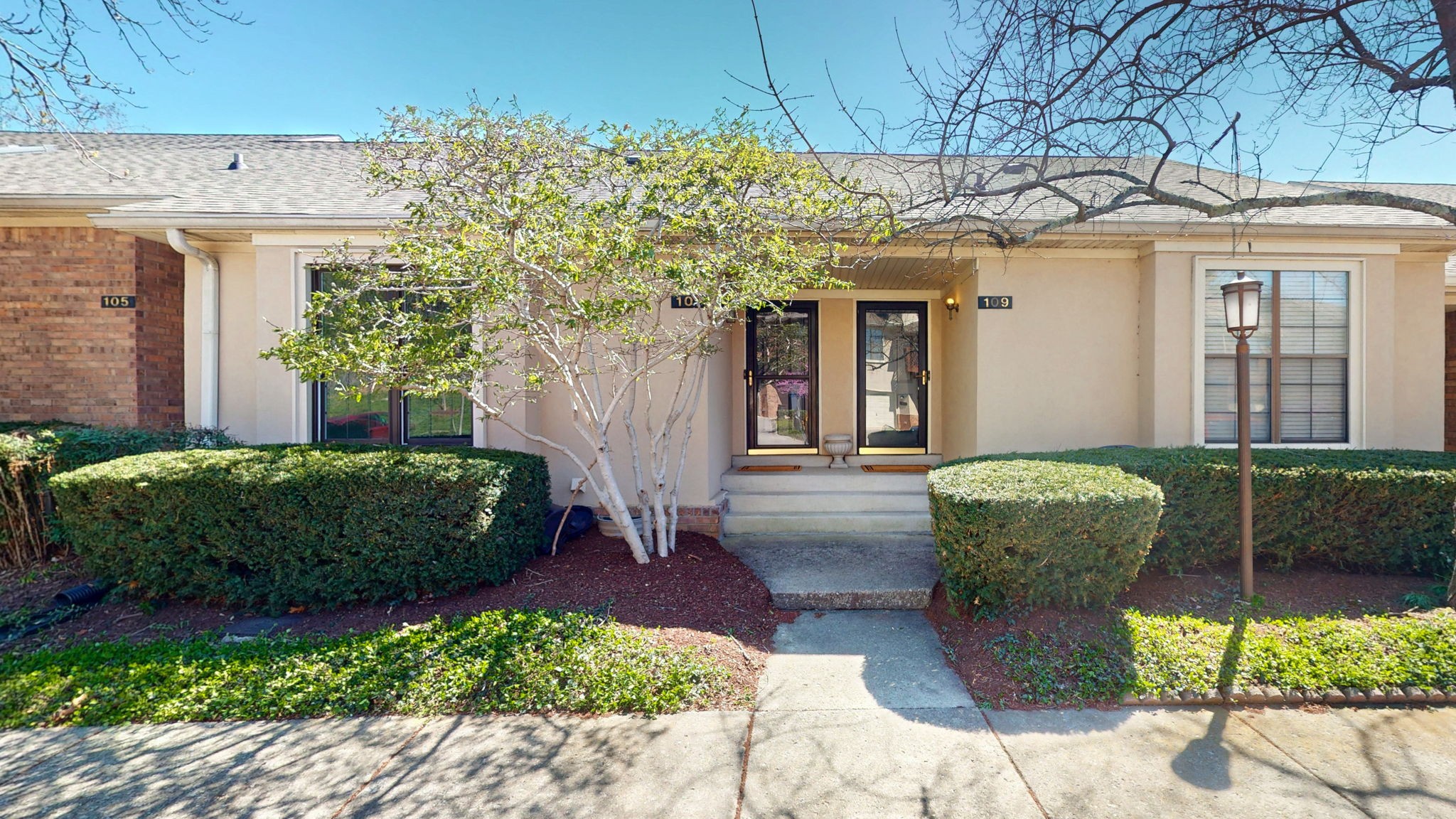 107 Villa View Ct