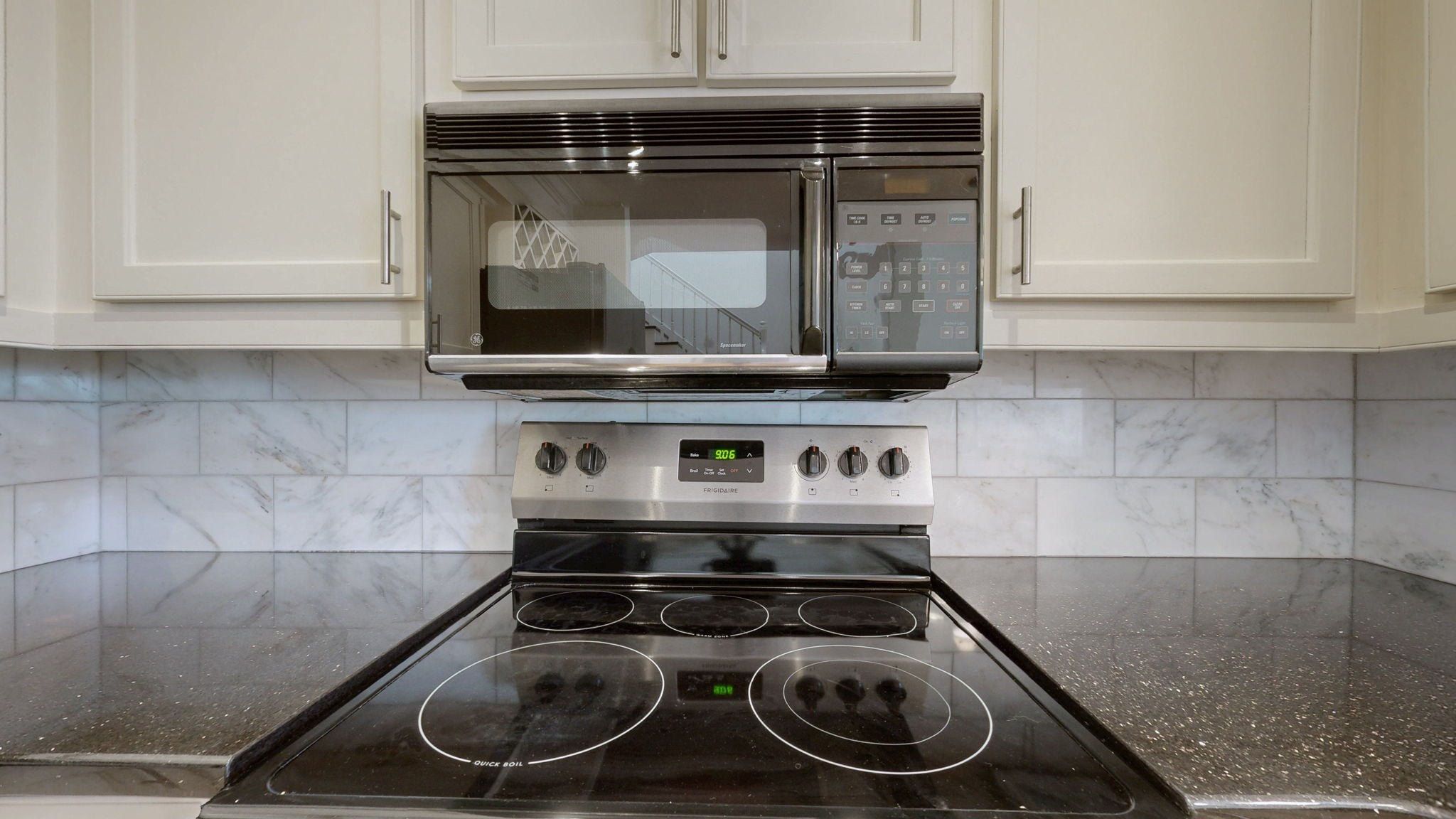 107 Villa View Ct