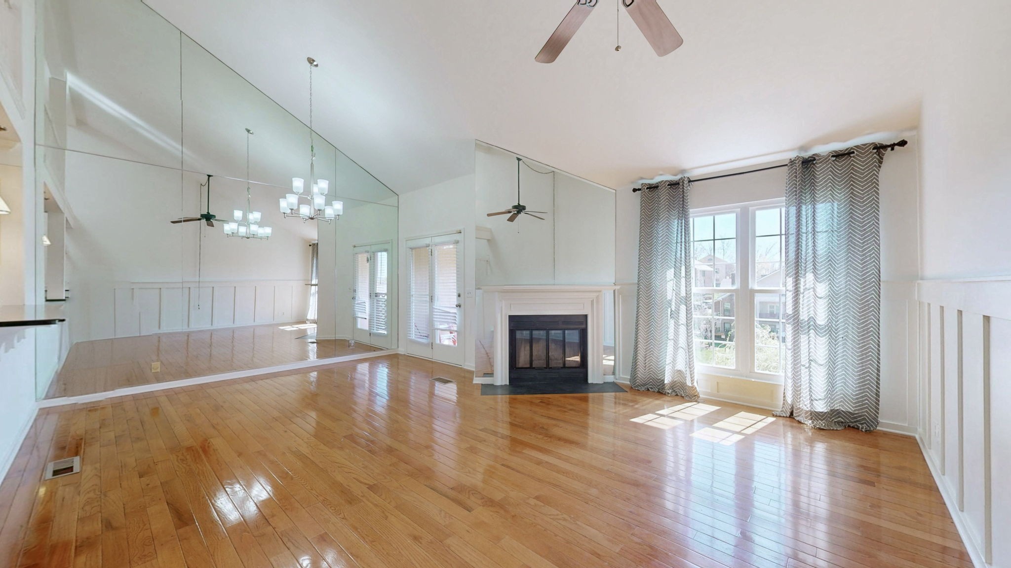 107 Villa View Ct