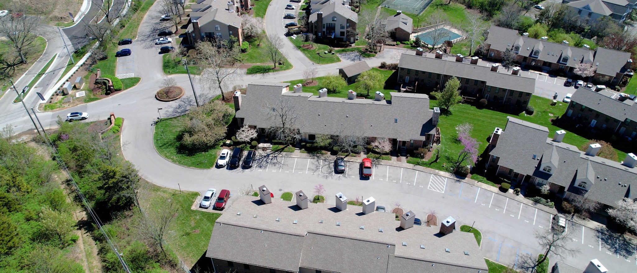 107 Villa View Ct
