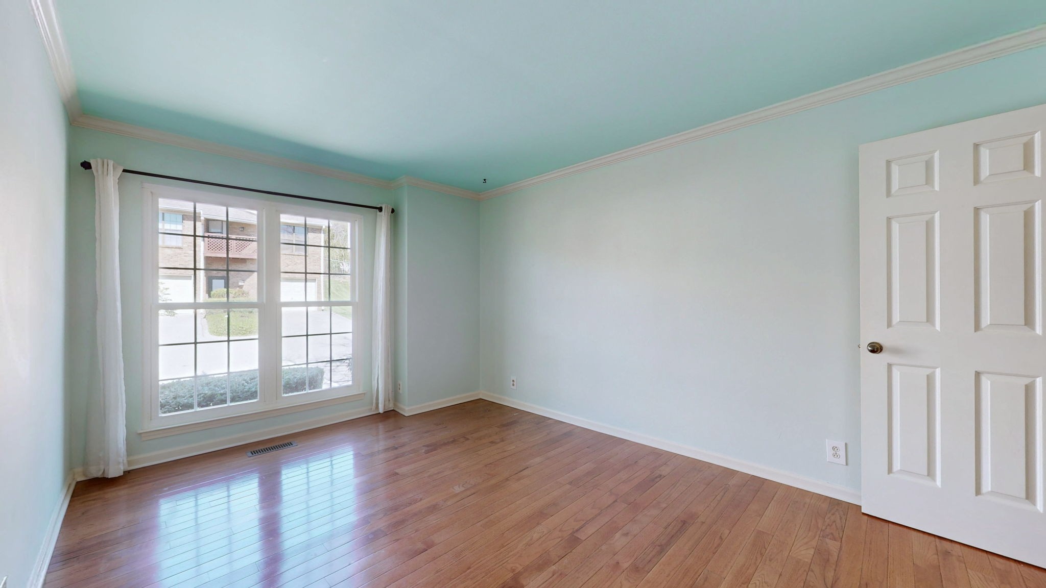 107 Villa View Ct