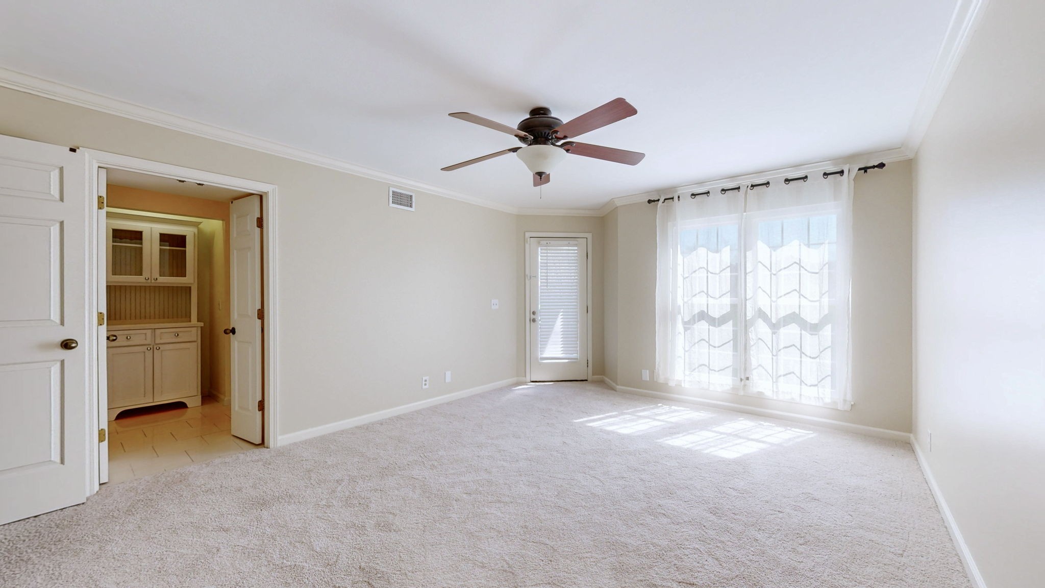 107 Villa View Ct