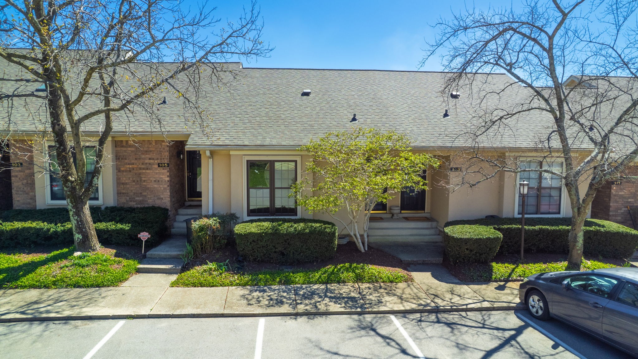 107 Villa View Ct