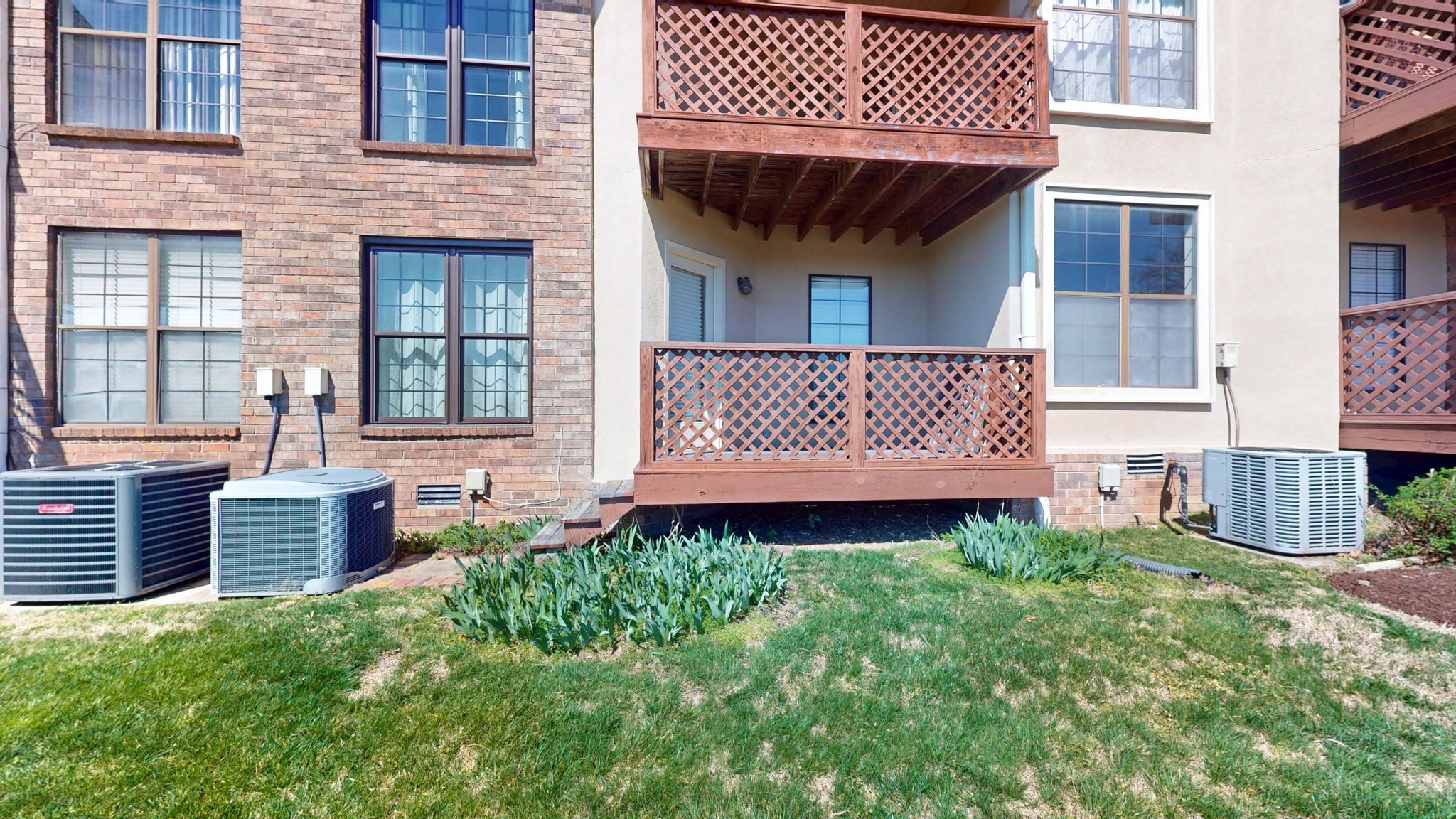 107 Villa View Ct