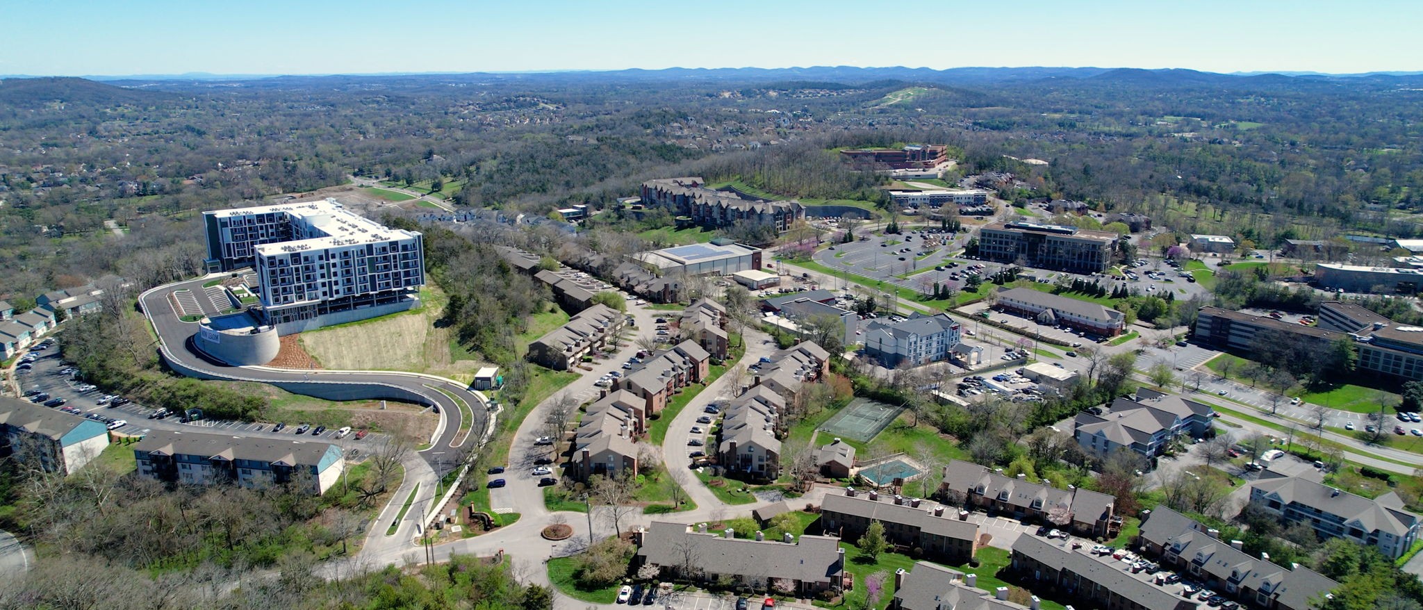 107 Villa View Ct