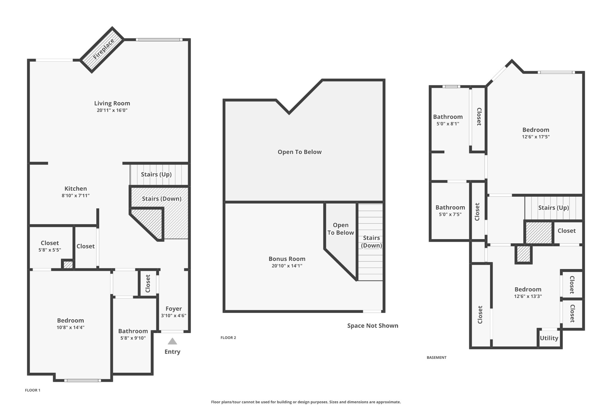 107 Villa View Ct